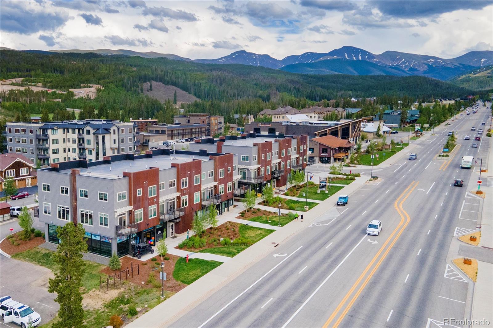 MLS Image #27 for 78311  us hwy 40 ,winter park, Colorado