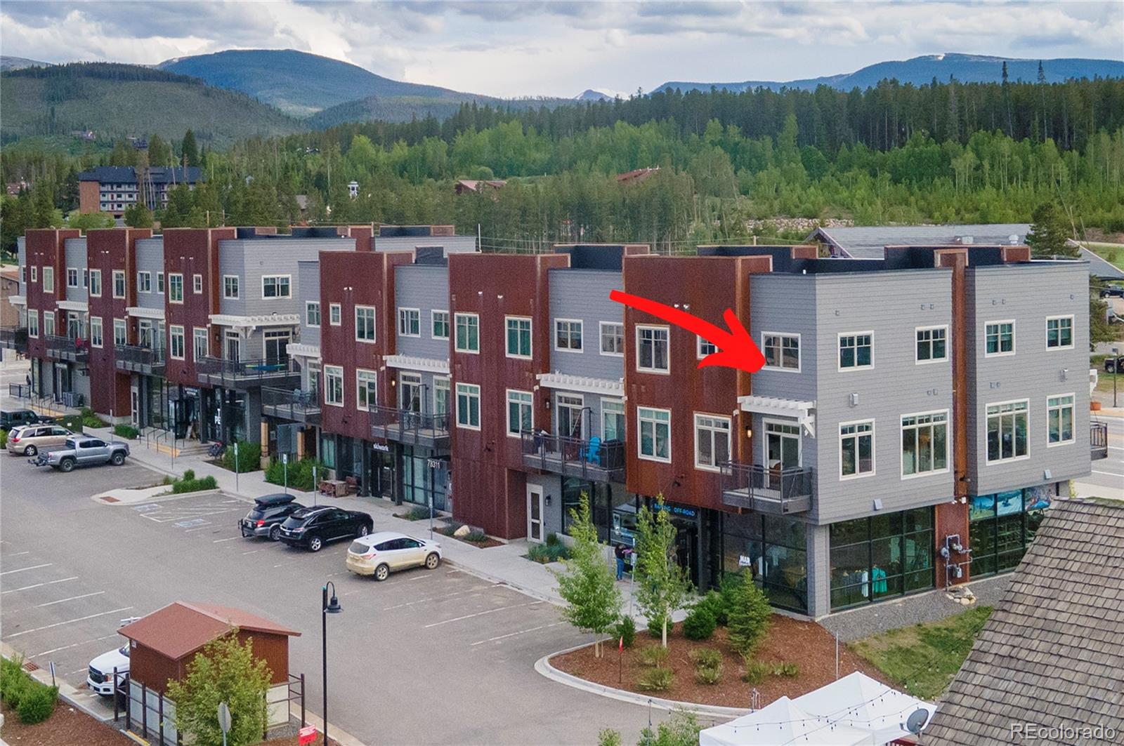 MLS Image #29 for 78311  us hwy 40 ,winter park, Colorado