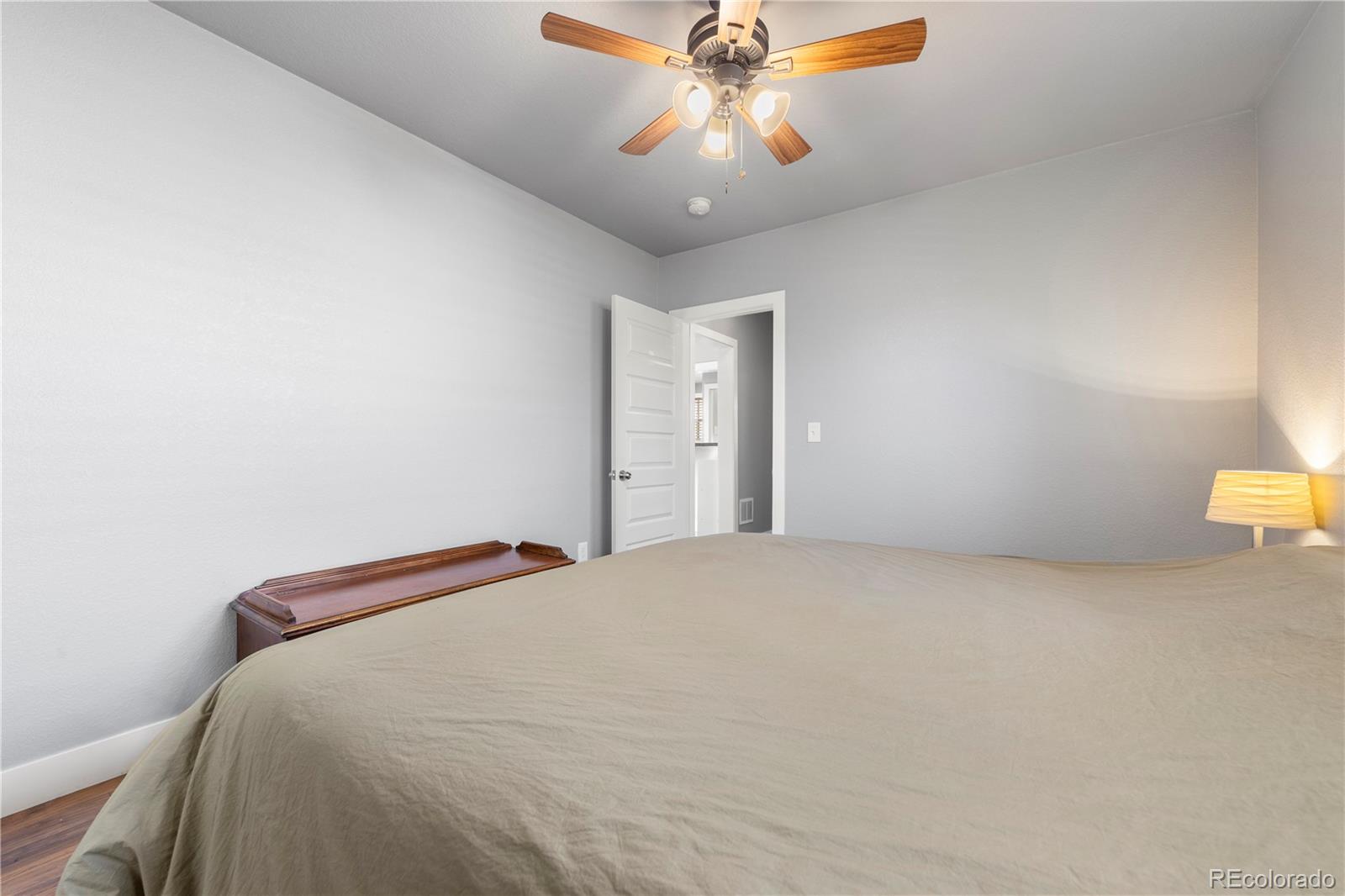 MLS Image #12 for 1443  rosemary street,denver, Colorado