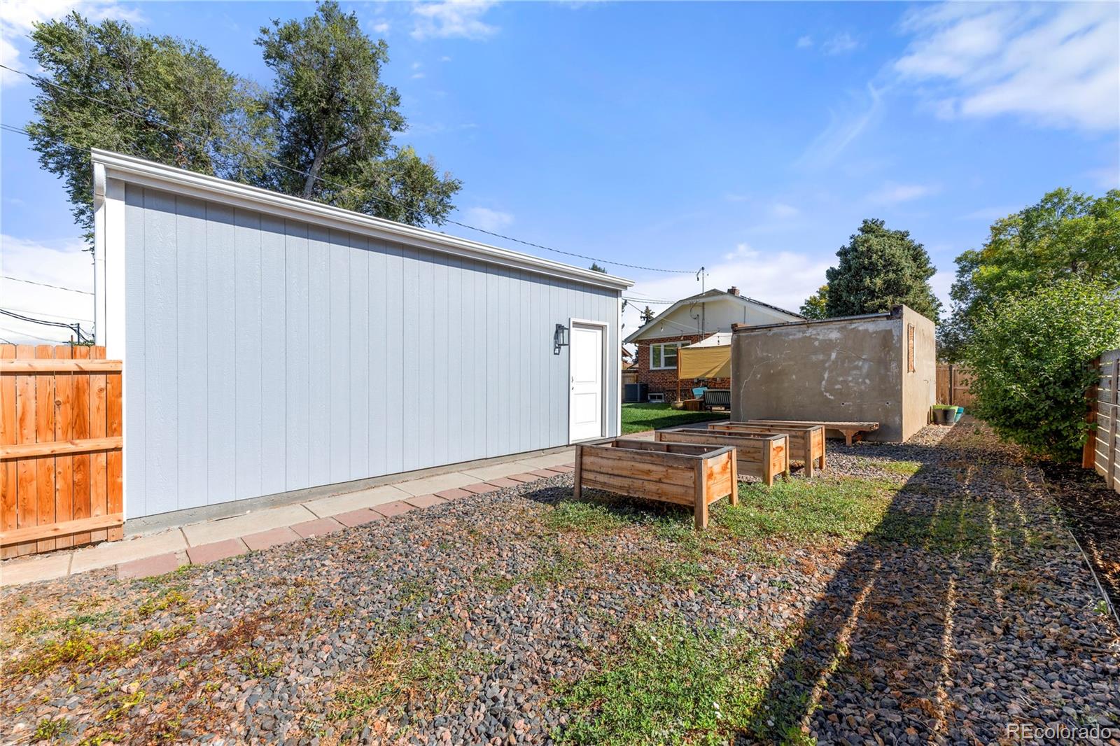 MLS Image #34 for 1443  rosemary street,denver, Colorado