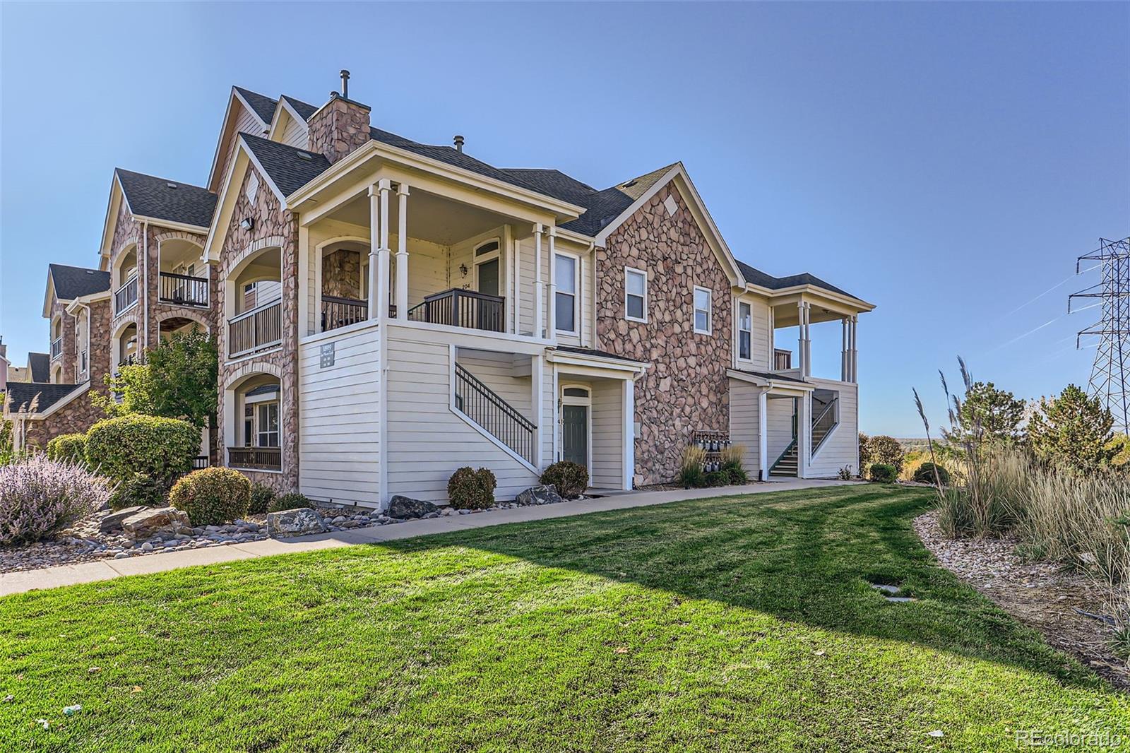 MLS Image #0 for 18919 e warren circle,aurora, Colorado