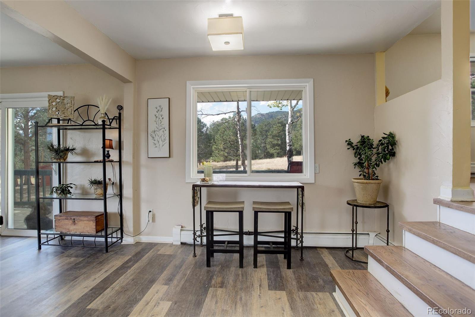 MLS Image #12 for 114  patty drive,evergreen, Colorado