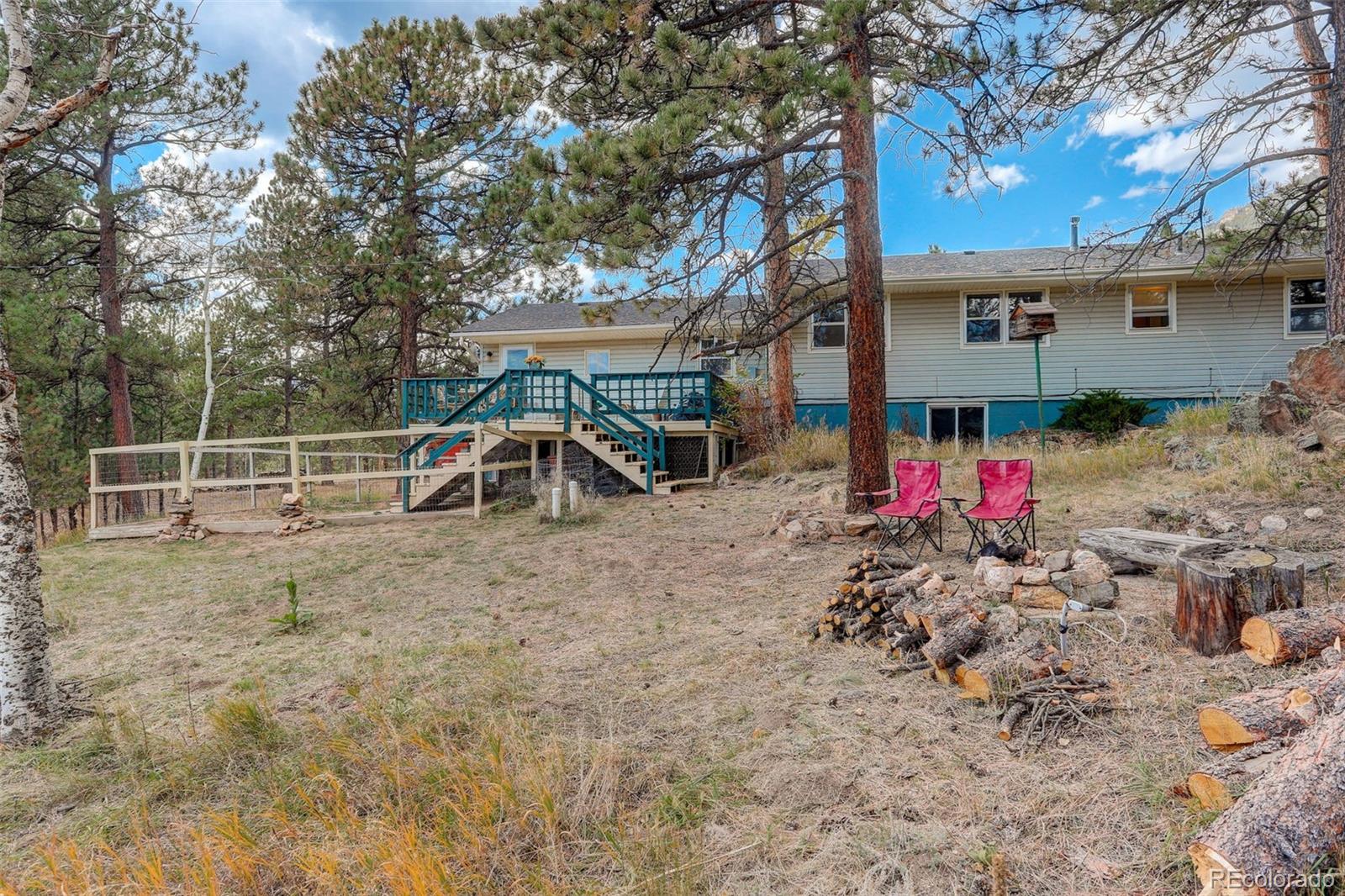 MLS Image #32 for 114  patty drive,evergreen, Colorado