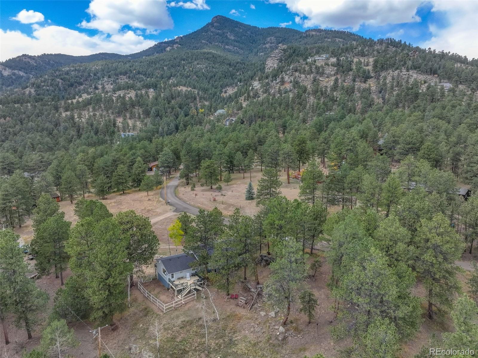 MLS Image #34 for 114  patty drive,evergreen, Colorado