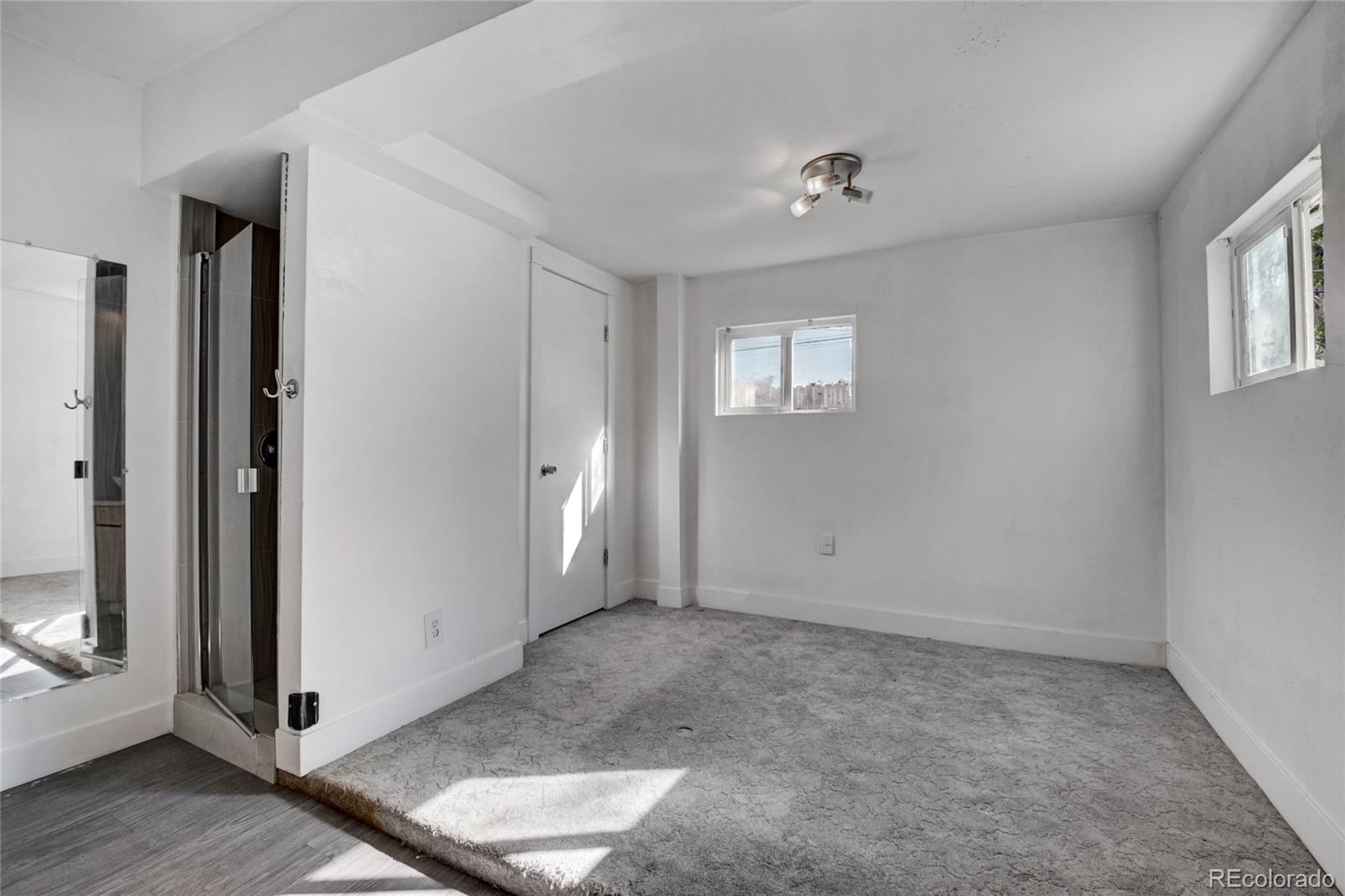 MLS Image #29 for 2626 s hooker street,denver, Colorado