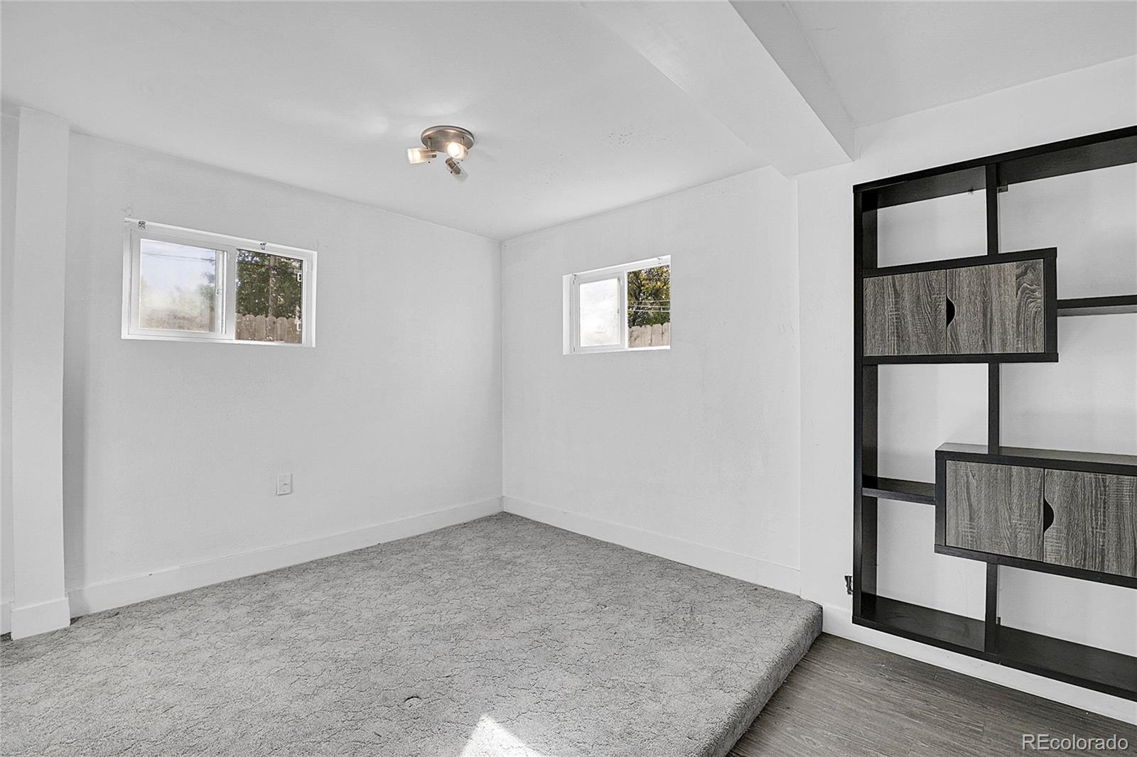 MLS Image #31 for 2626 s hooker street,denver, Colorado