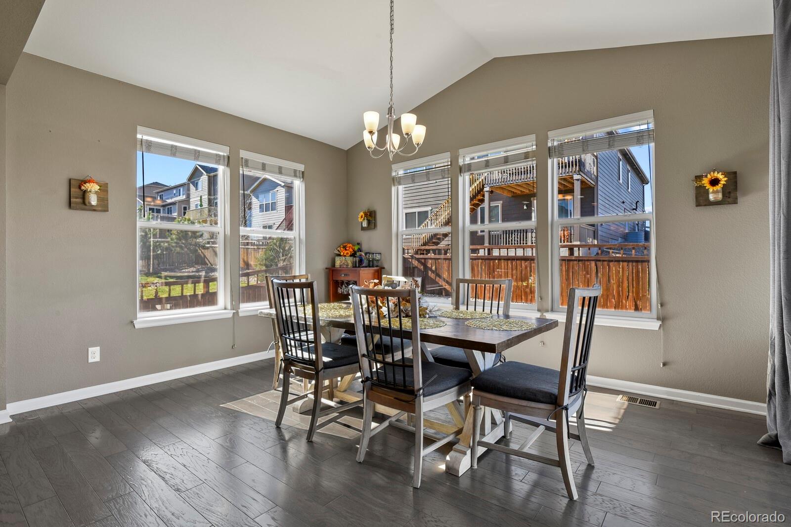 MLS Image #15 for 5909  littlehouse lane,castle rock, Colorado