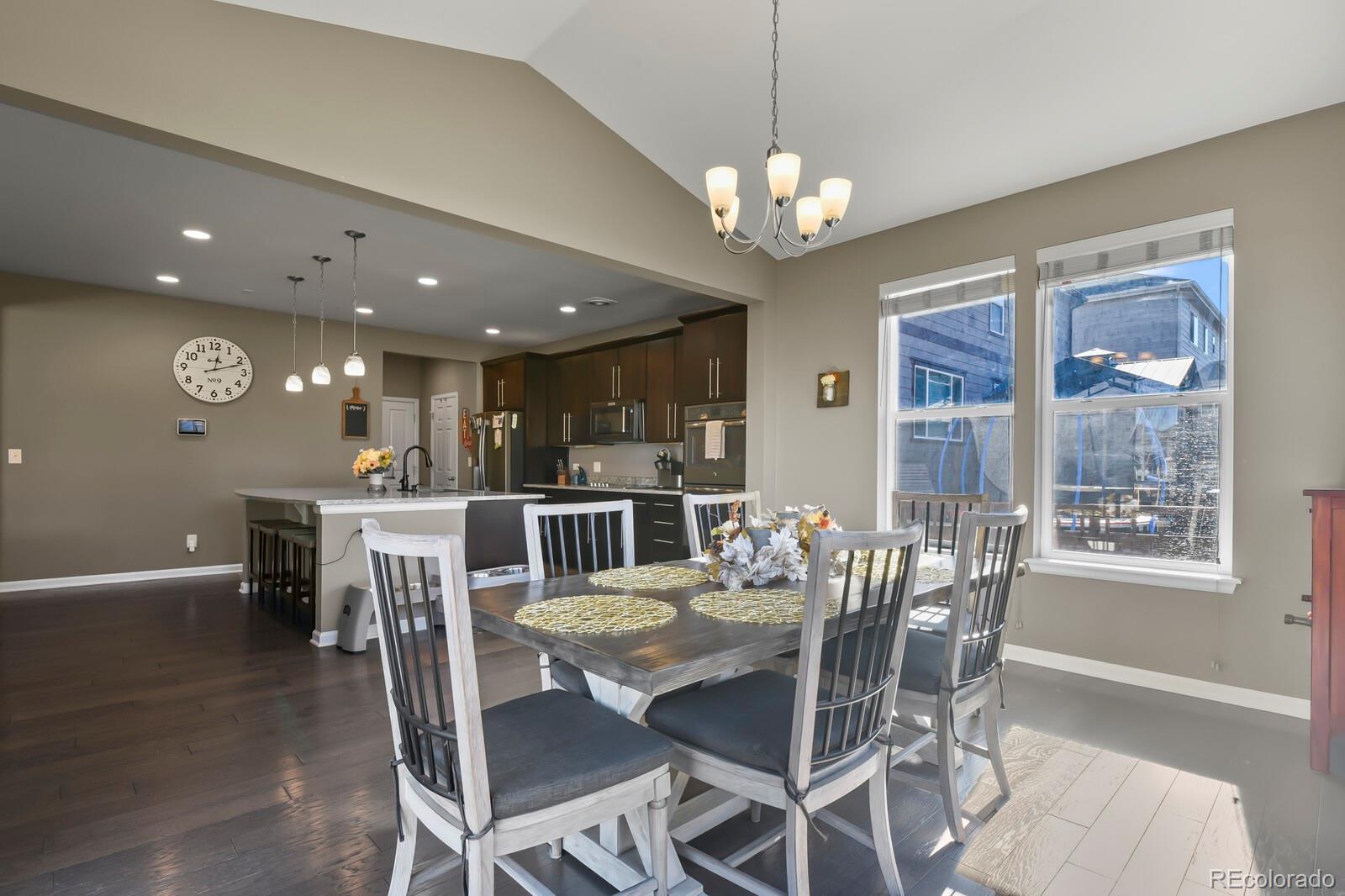 MLS Image #16 for 5909  littlehouse lane,castle rock, Colorado