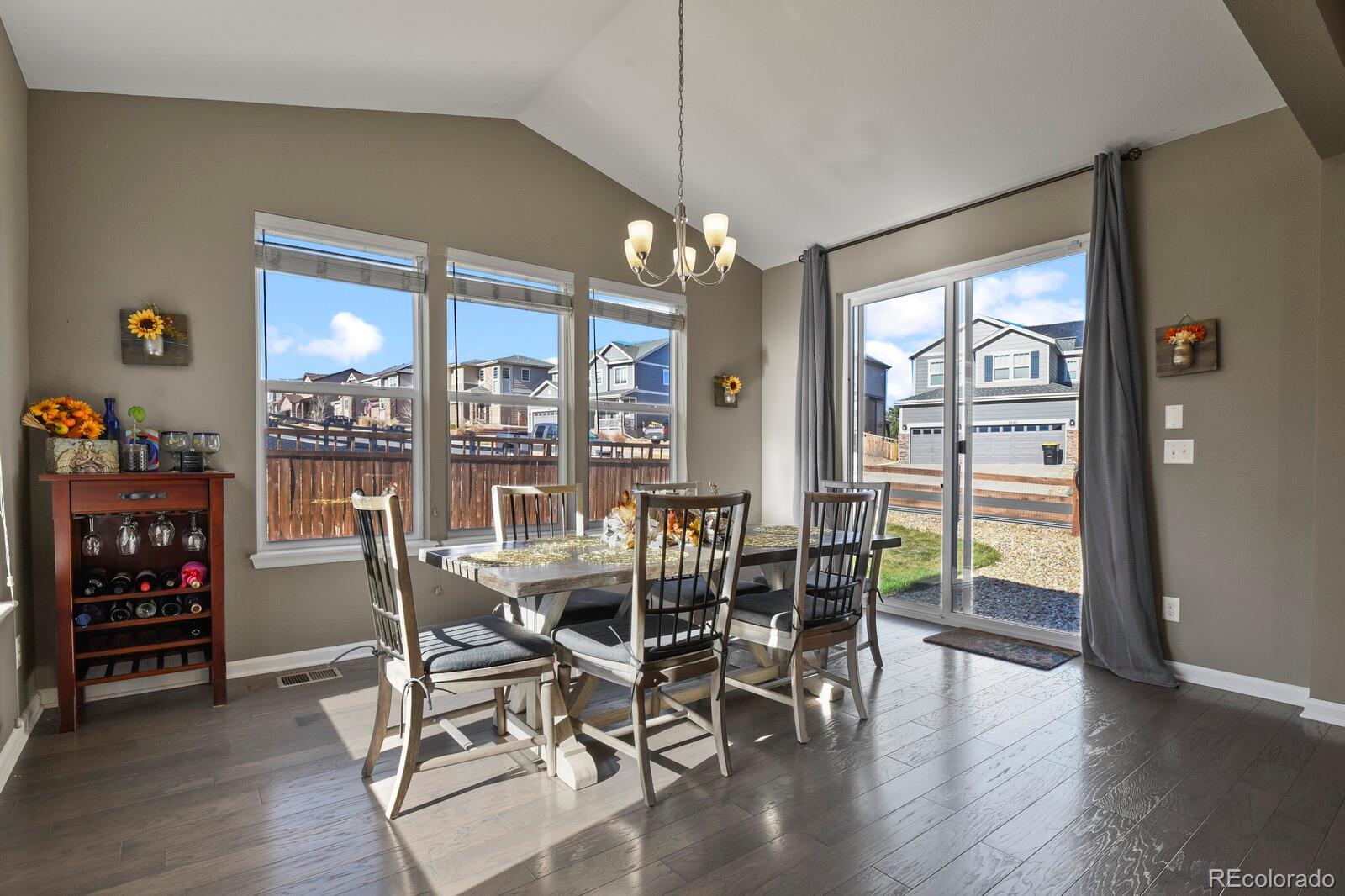 MLS Image #18 for 5909  littlehouse lane,castle rock, Colorado