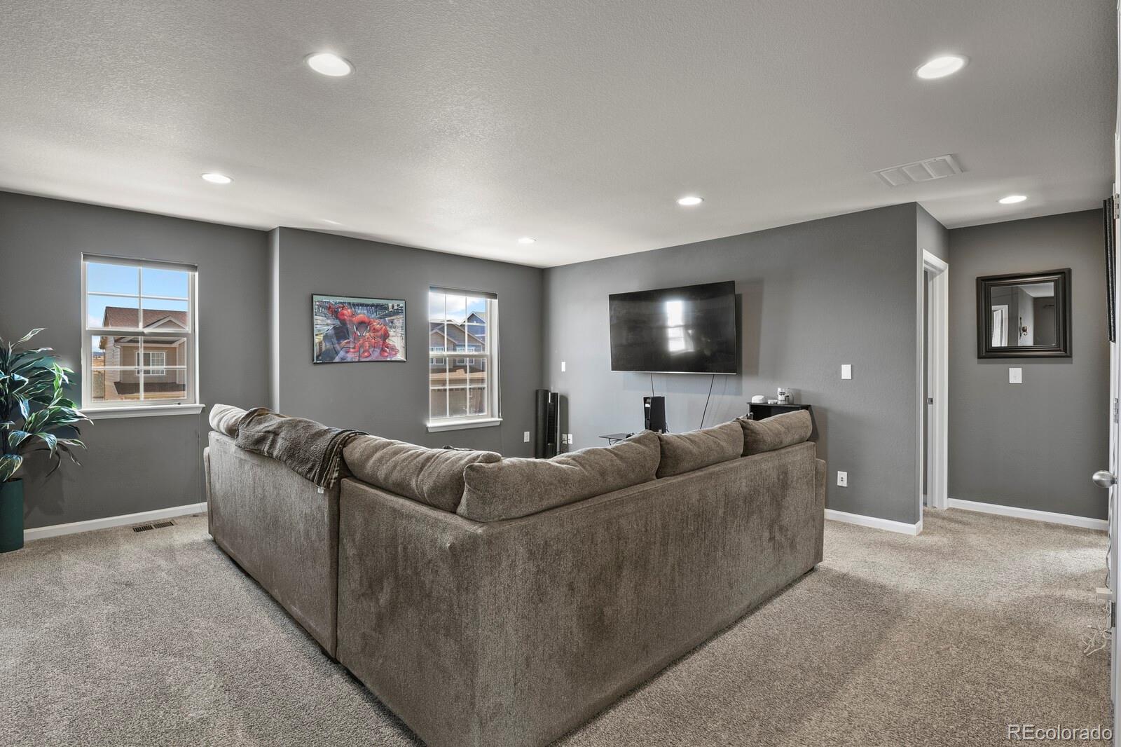 MLS Image #20 for 5909  littlehouse lane,castle rock, Colorado