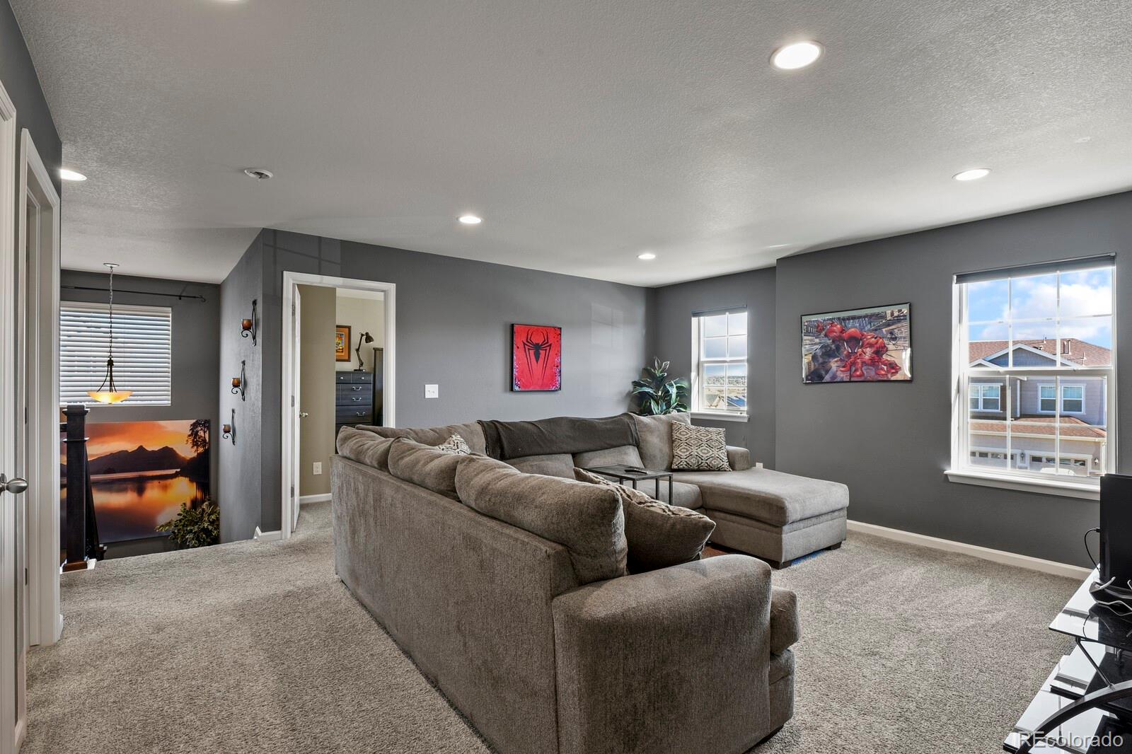 MLS Image #22 for 5909  littlehouse lane,castle rock, Colorado