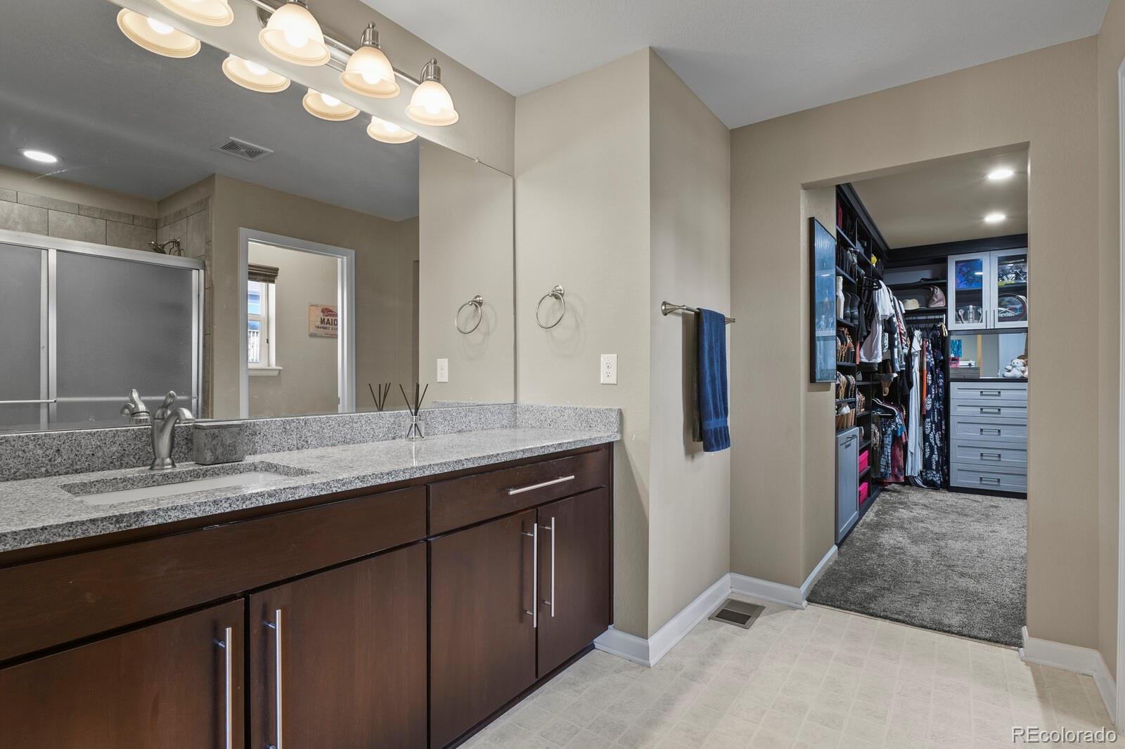 MLS Image #26 for 5909  littlehouse lane,castle rock, Colorado