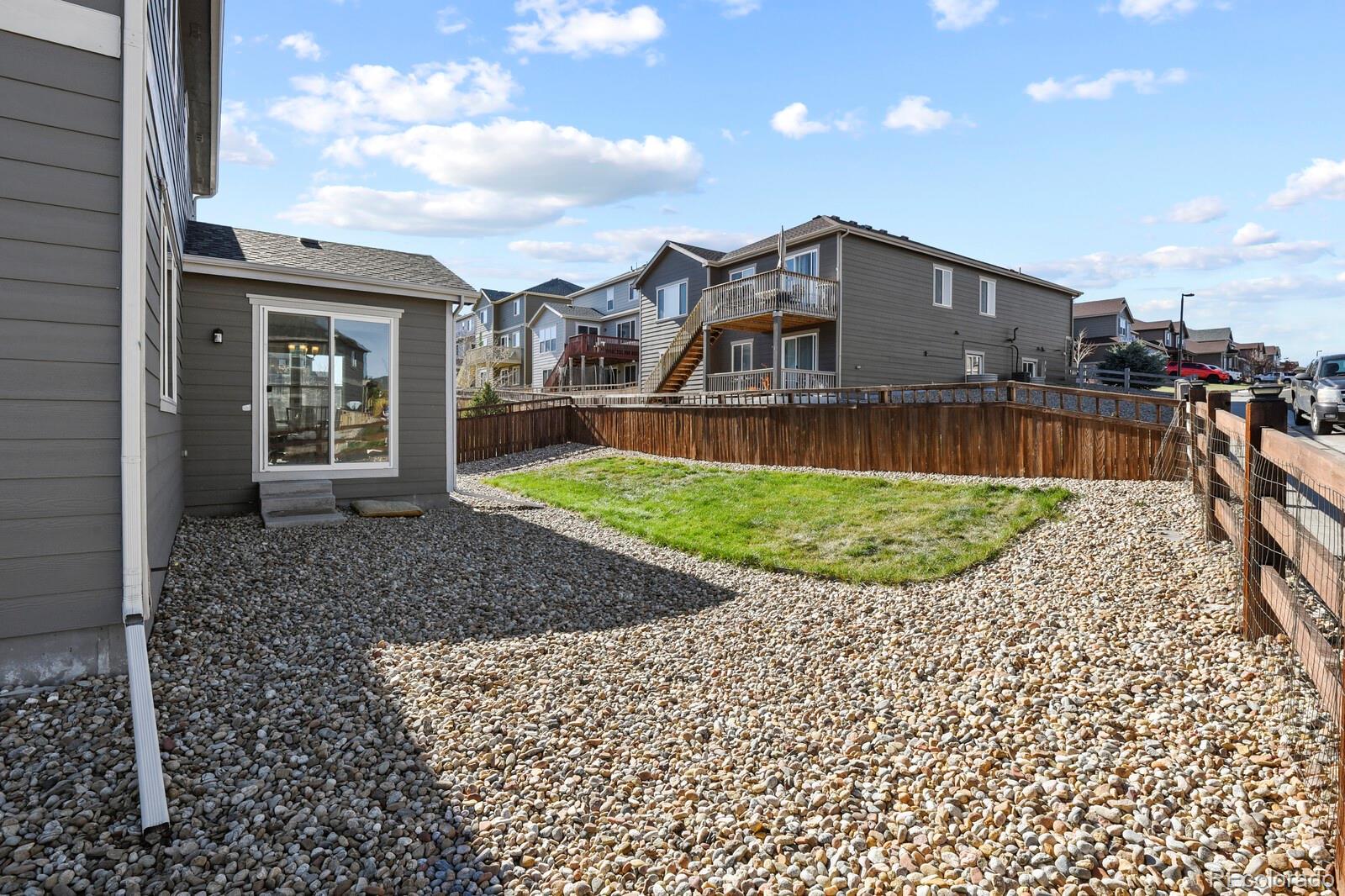 MLS Image #35 for 5909  littlehouse lane,castle rock, Colorado