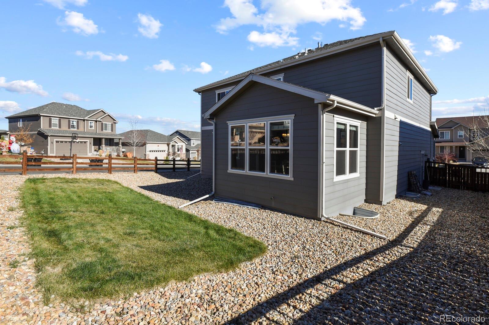 MLS Image #37 for 5909  littlehouse lane,castle rock, Colorado