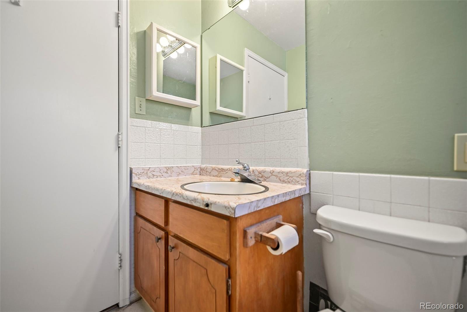 MLS Image #13 for 97  linden drive,colorado springs, Colorado