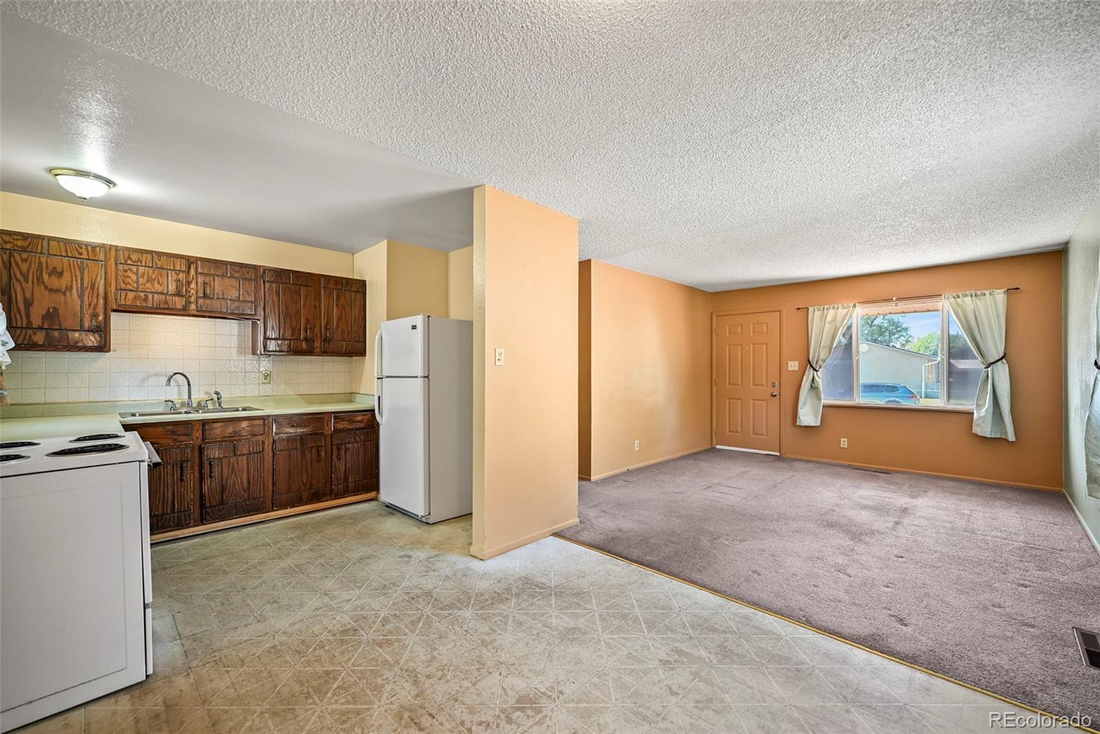 MLS Image #5 for 97  linden drive,colorado springs, Colorado