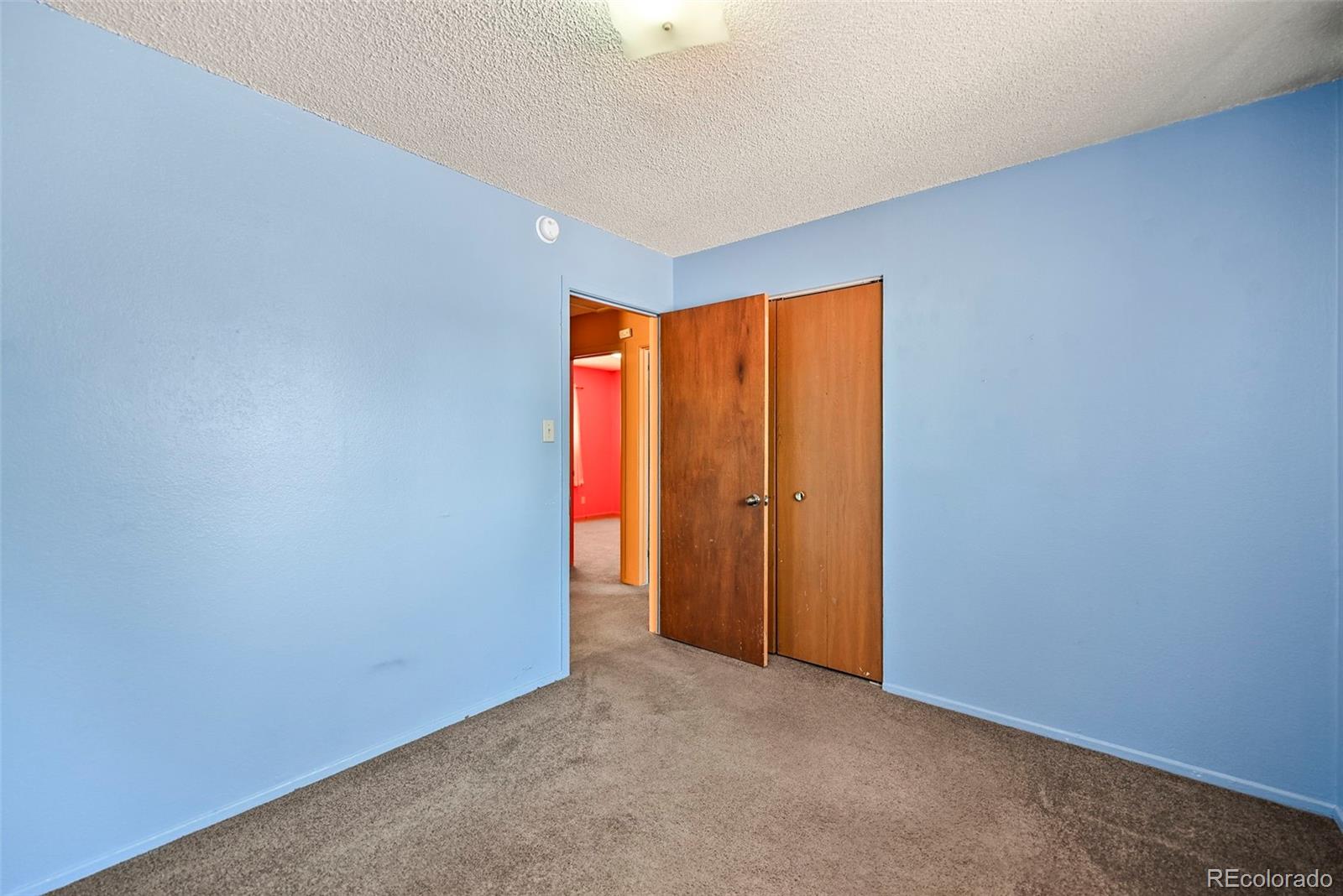 MLS Image #9 for 97  linden drive,colorado springs, Colorado