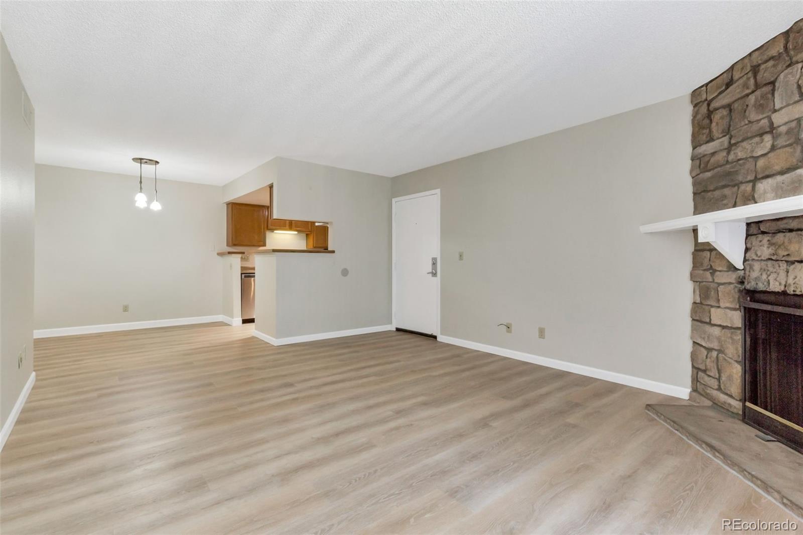 MLS Image #1 for 8335  fairmount drive 1-107,denver, Colorado