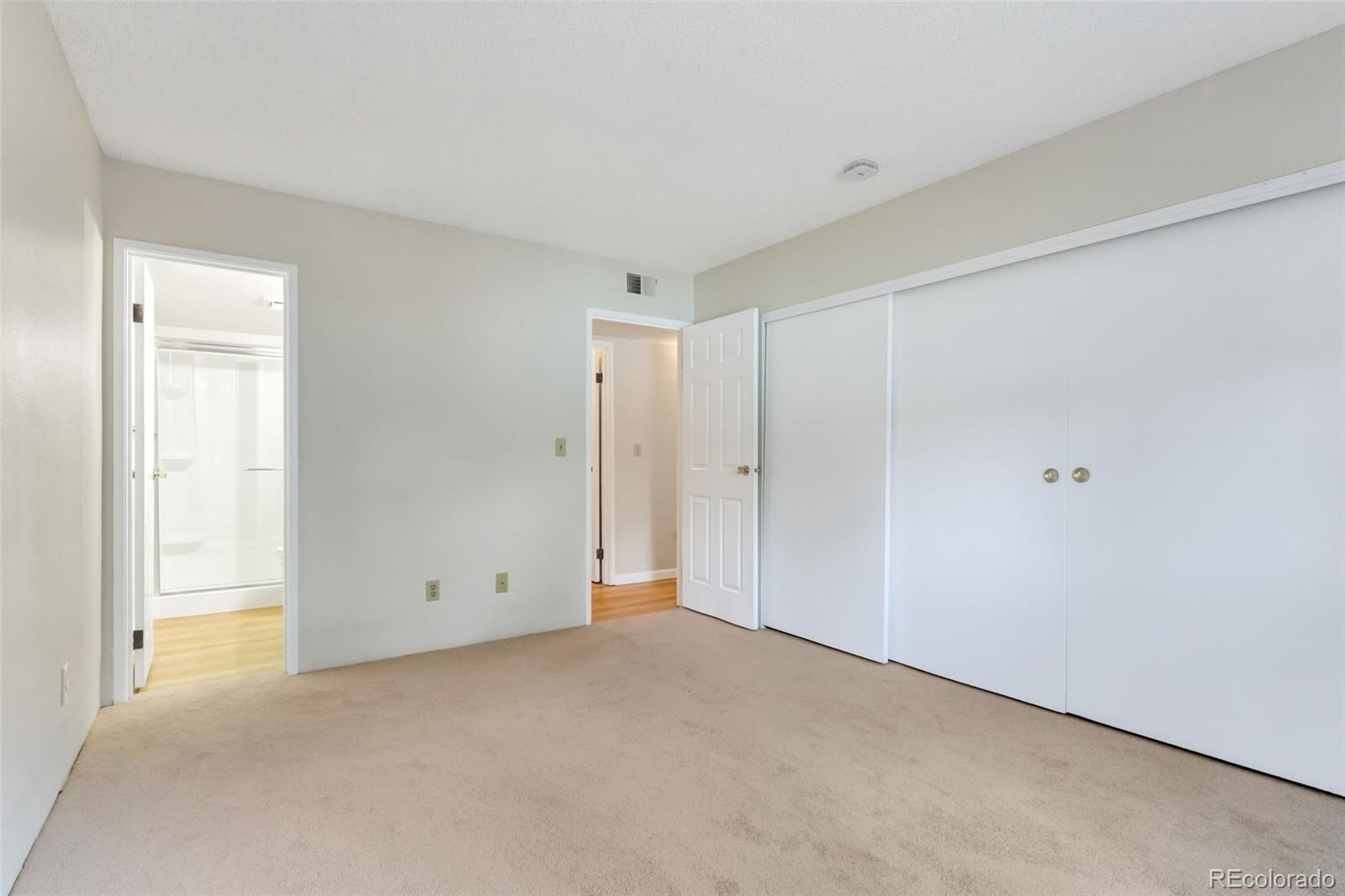 MLS Image #11 for 8335  fairmount drive 1-107,denver, Colorado