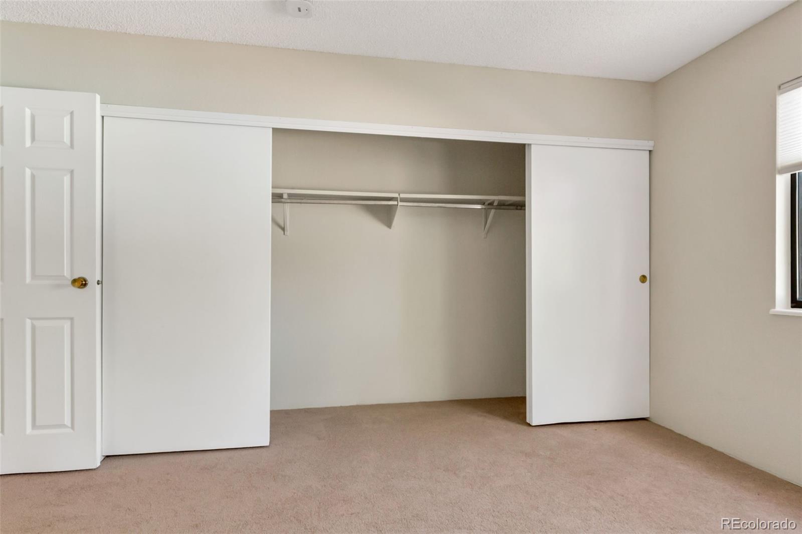 MLS Image #12 for 8335  fairmount drive 1-107,denver, Colorado