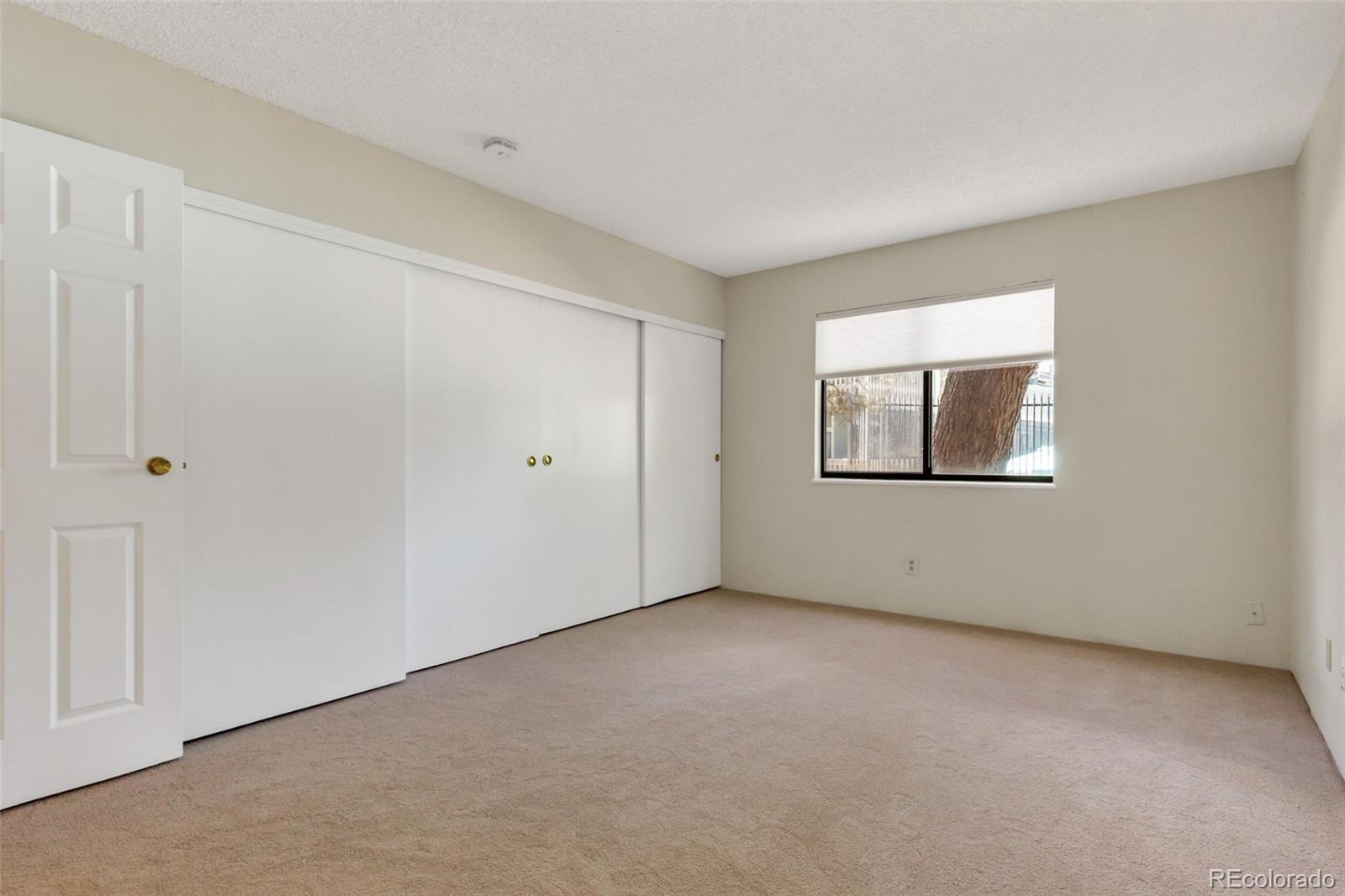 MLS Image #13 for 8335  fairmount drive 1-107,denver, Colorado