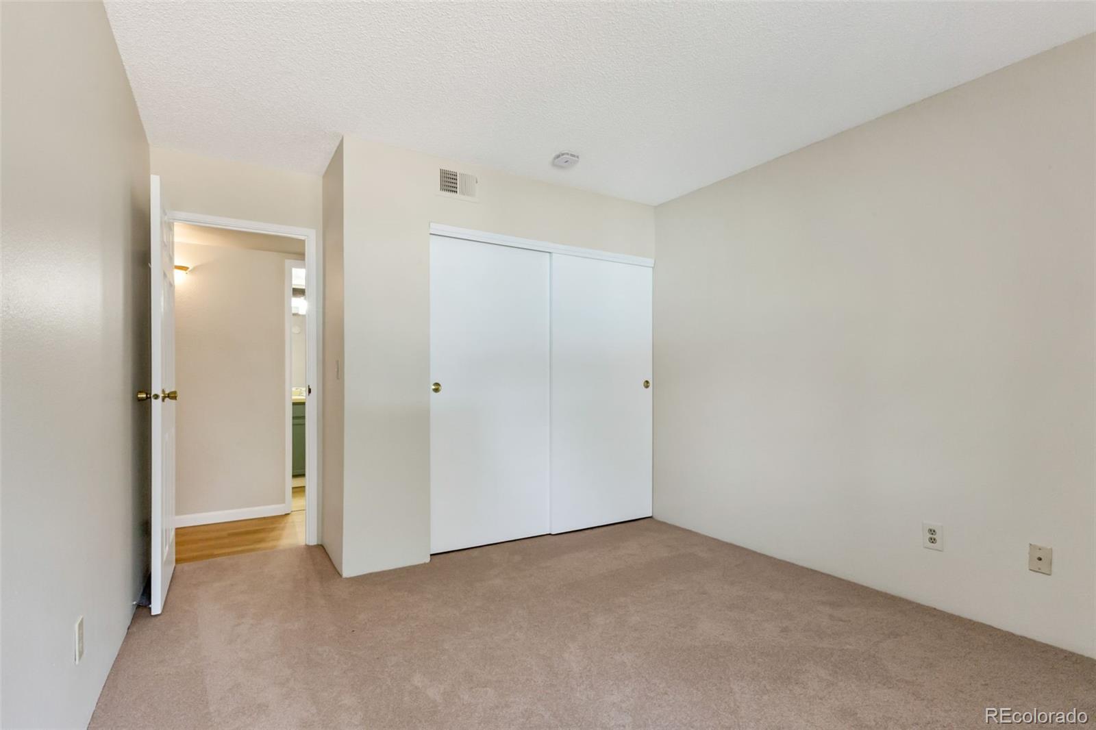 MLS Image #14 for 8335  fairmount drive 1-107,denver, Colorado