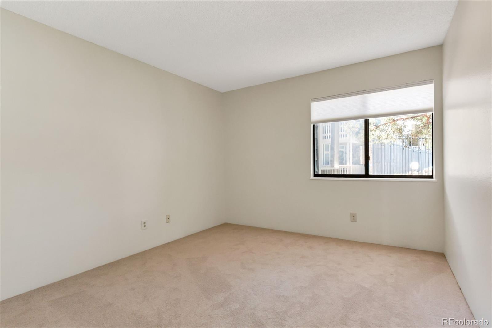 MLS Image #16 for 8335  fairmount drive 1-107,denver, Colorado