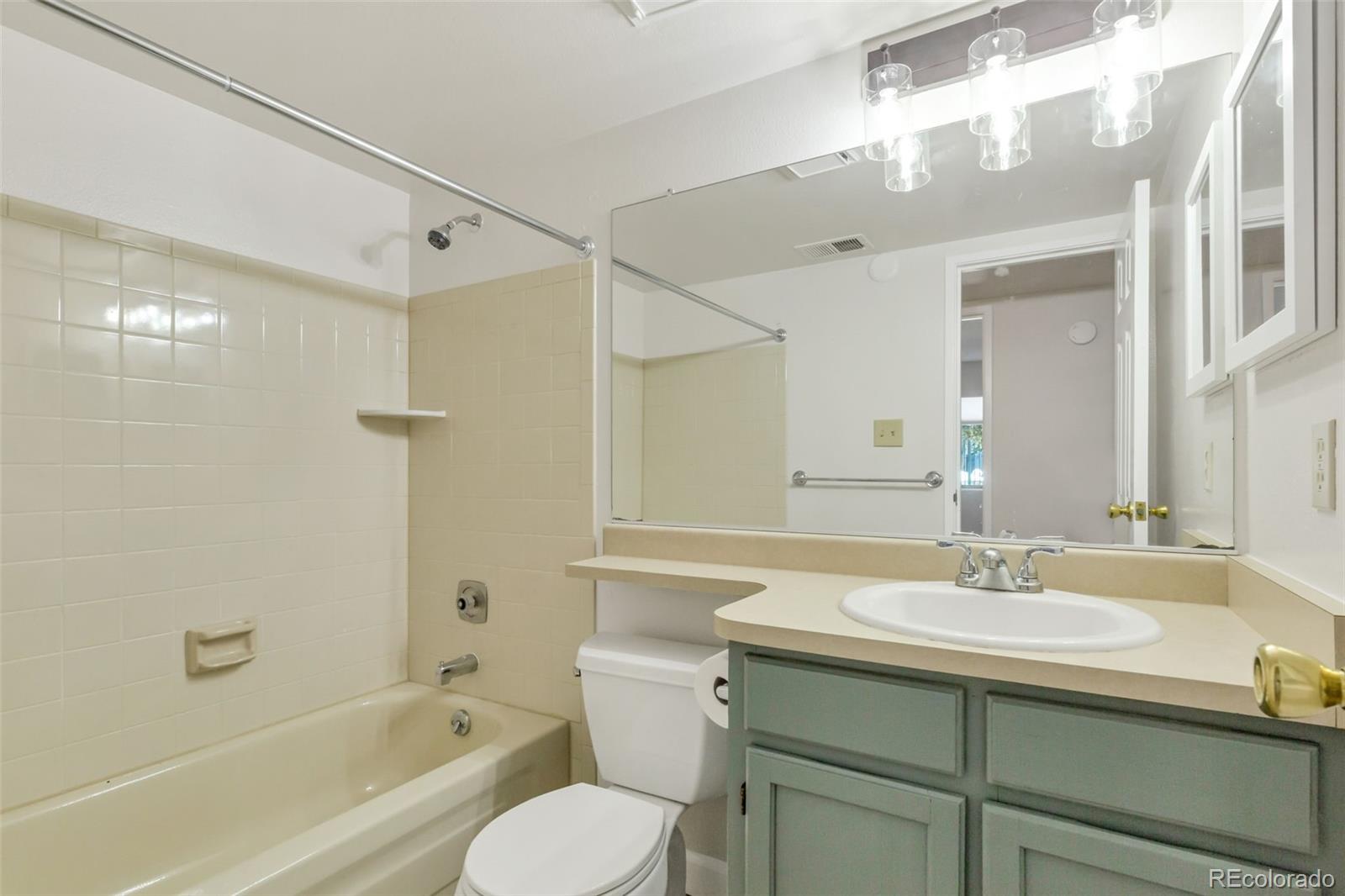 MLS Image #17 for 8335  fairmount drive 1-107,denver, Colorado