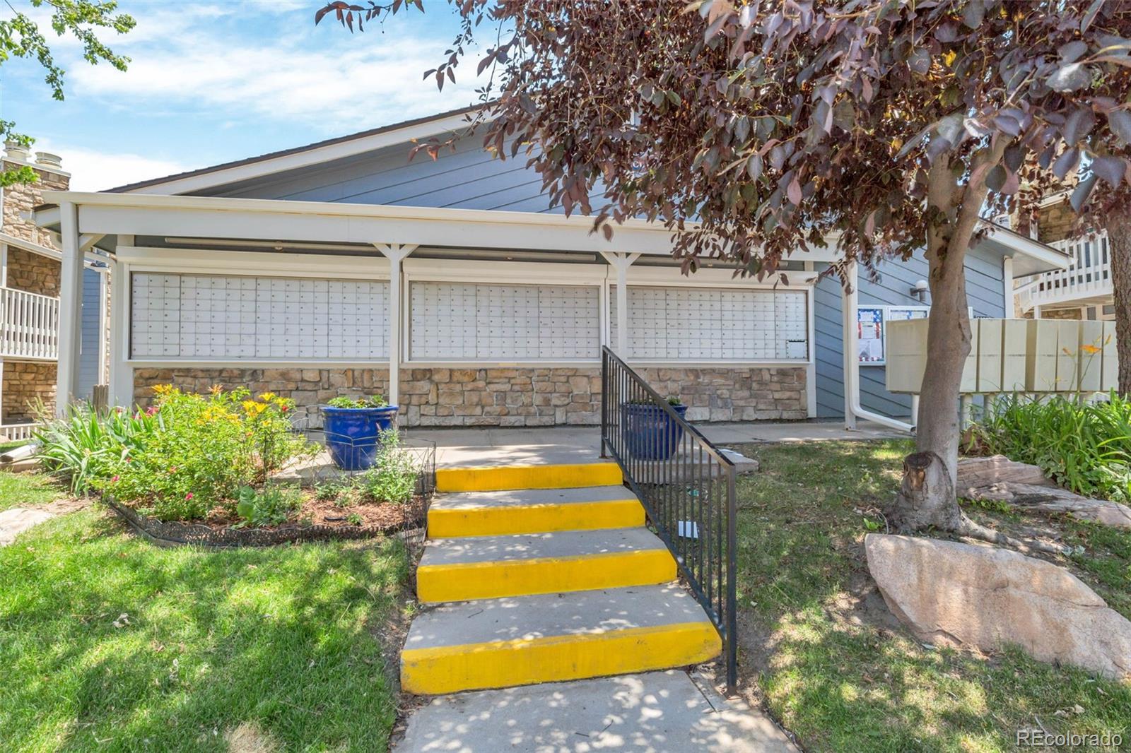 MLS Image #27 for 8335  fairmount drive 1-107,denver, Colorado