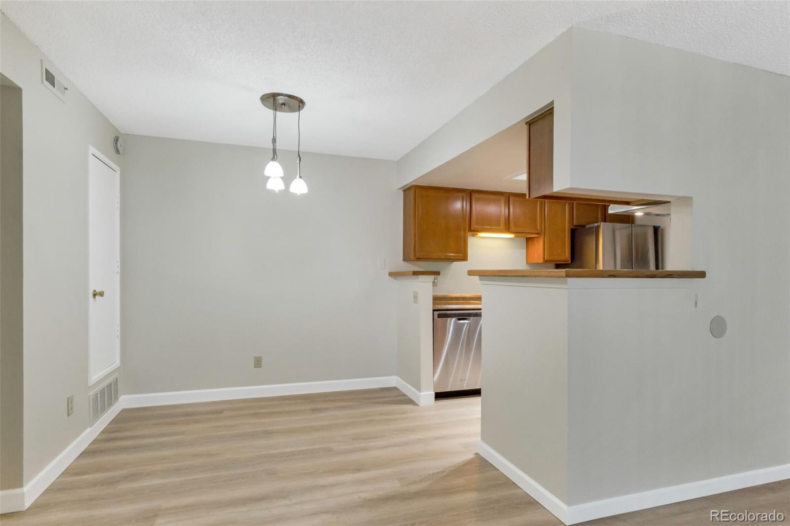 MLS Image #4 for 8335  fairmount drive 1-107,denver, Colorado