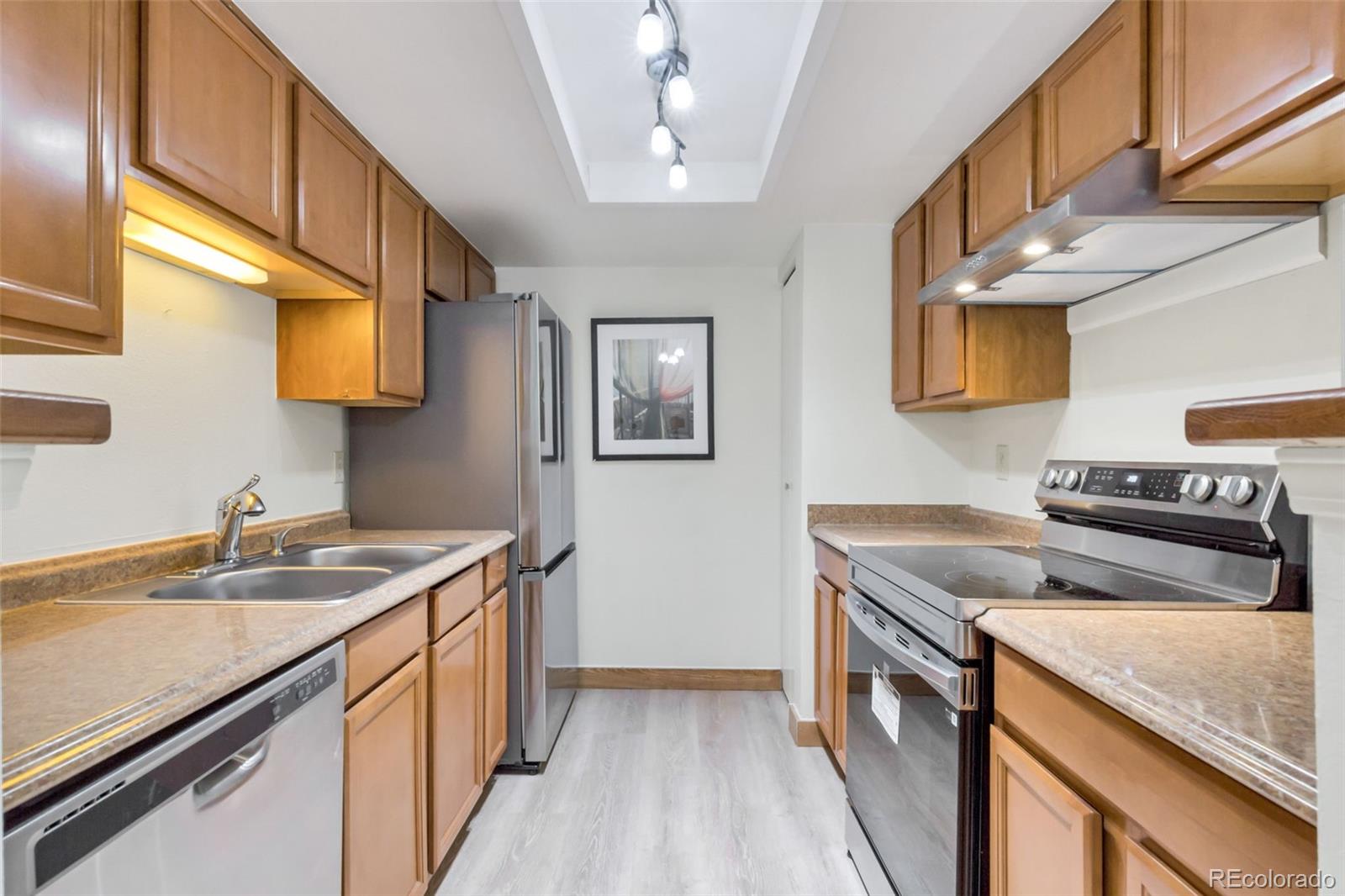 MLS Image #5 for 8335  fairmount drive 1-107,denver, Colorado