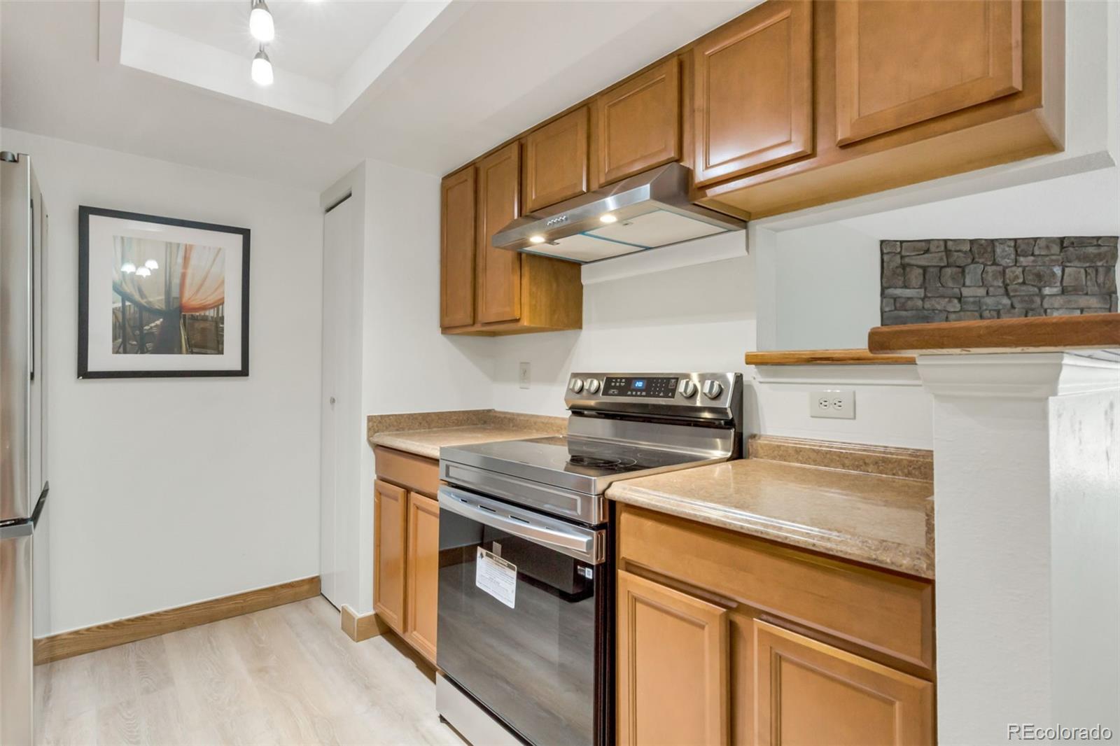 MLS Image #6 for 8335  fairmount drive 1-107,denver, Colorado