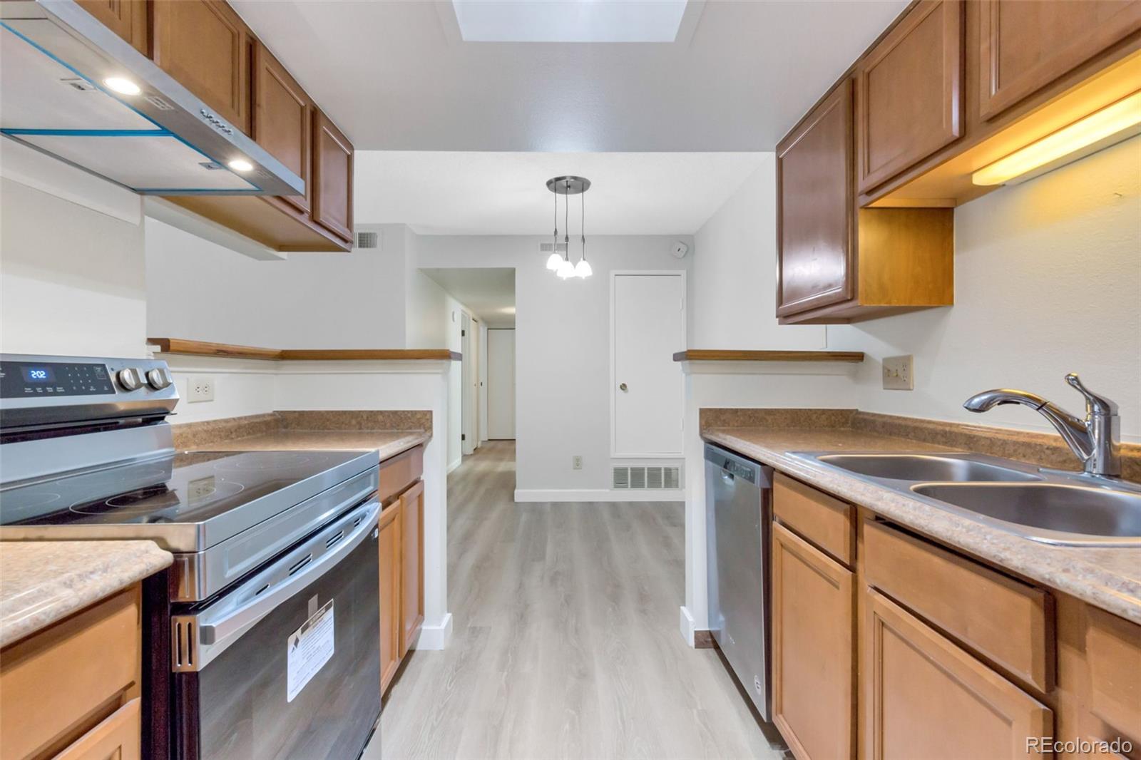 MLS Image #8 for 8335  fairmount drive 1-107,denver, Colorado