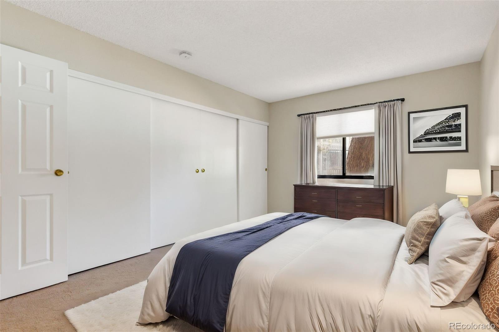 MLS Image #9 for 8335  fairmount drive 1-107,denver, Colorado