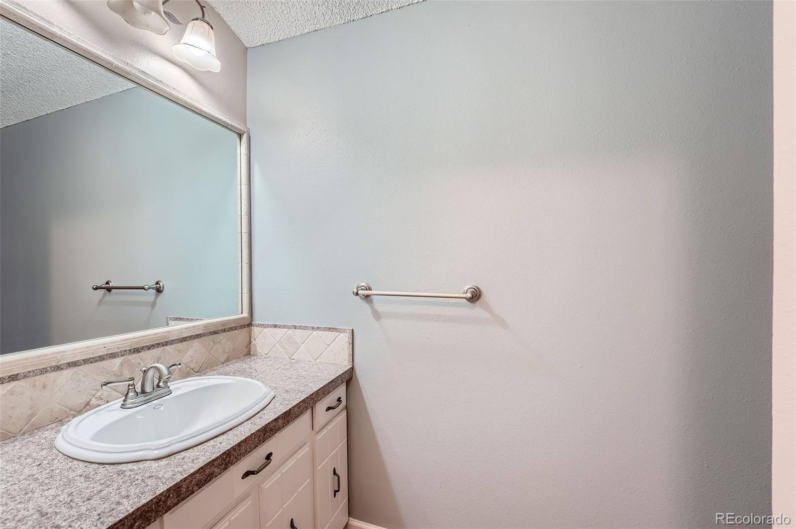 MLS Image #16 for 13293 e amherst avenue ,aurora, Colorado