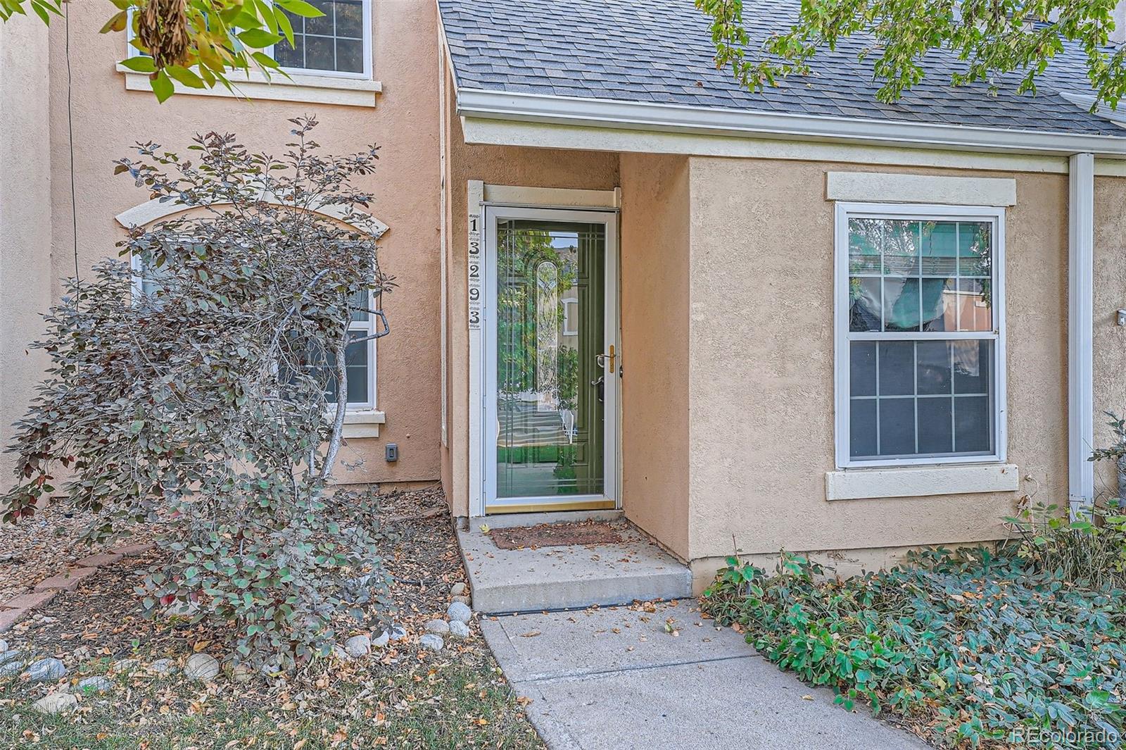 MLS Image #2 for 13293 e amherst avenue ,aurora, Colorado