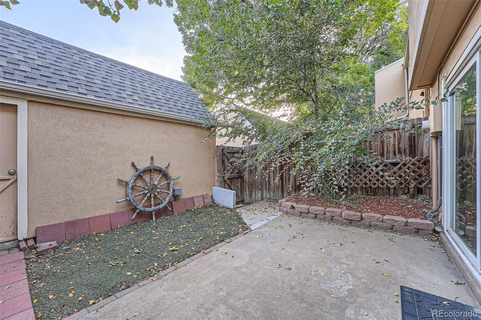 MLS Image #23 for 13293 e amherst avenue ,aurora, Colorado