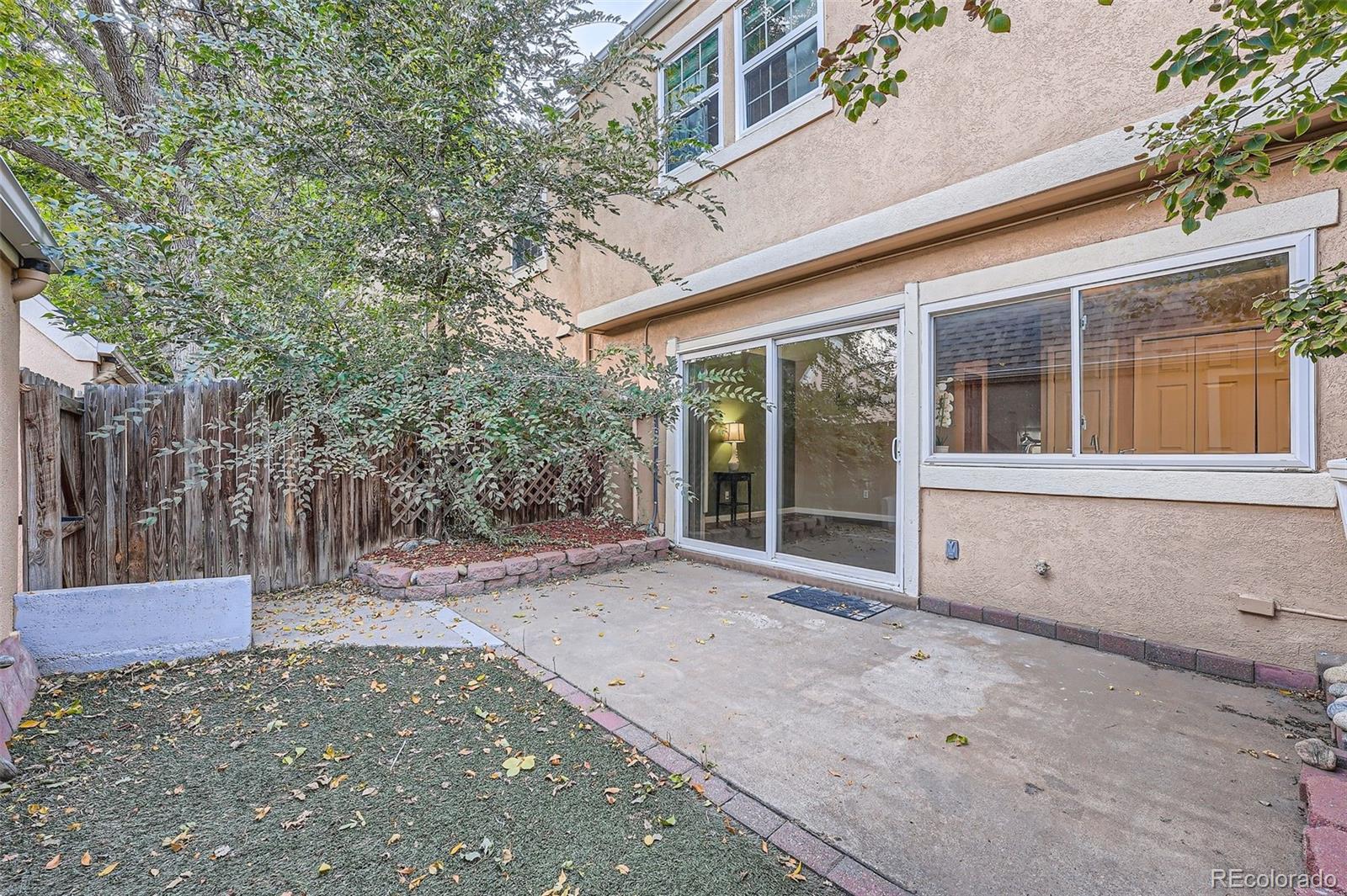 MLS Image #24 for 13293 e amherst avenue ,aurora, Colorado