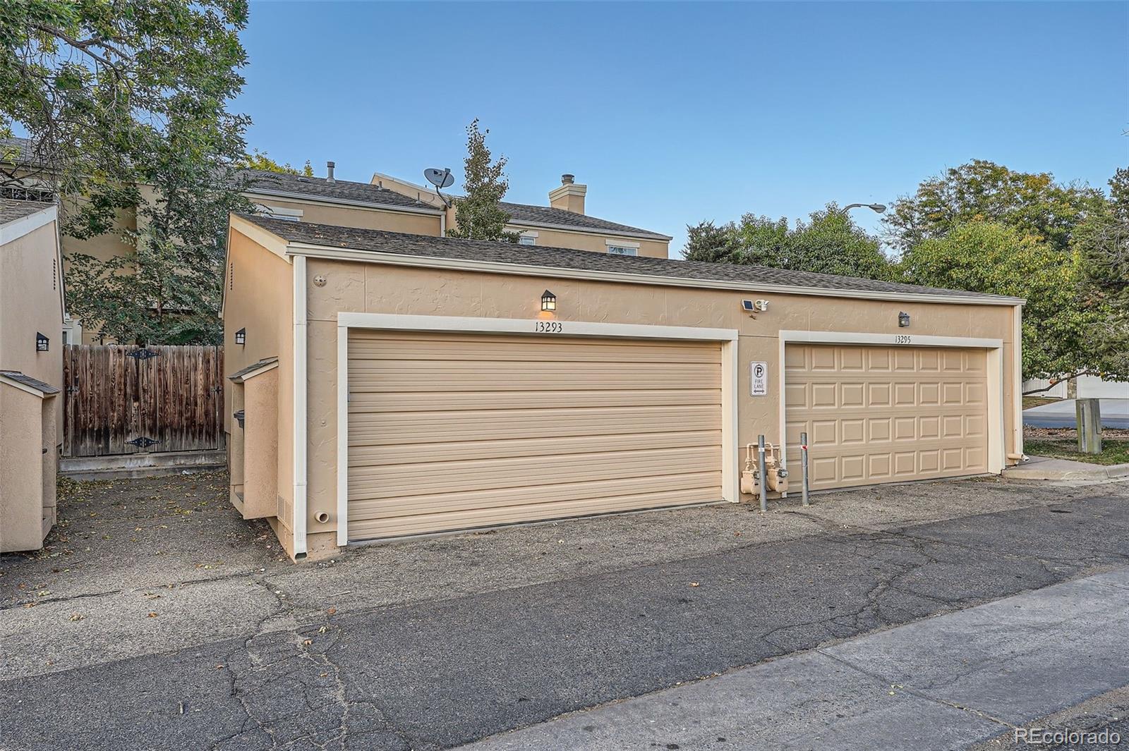 MLS Image #26 for 13293 e amherst avenue ,aurora, Colorado