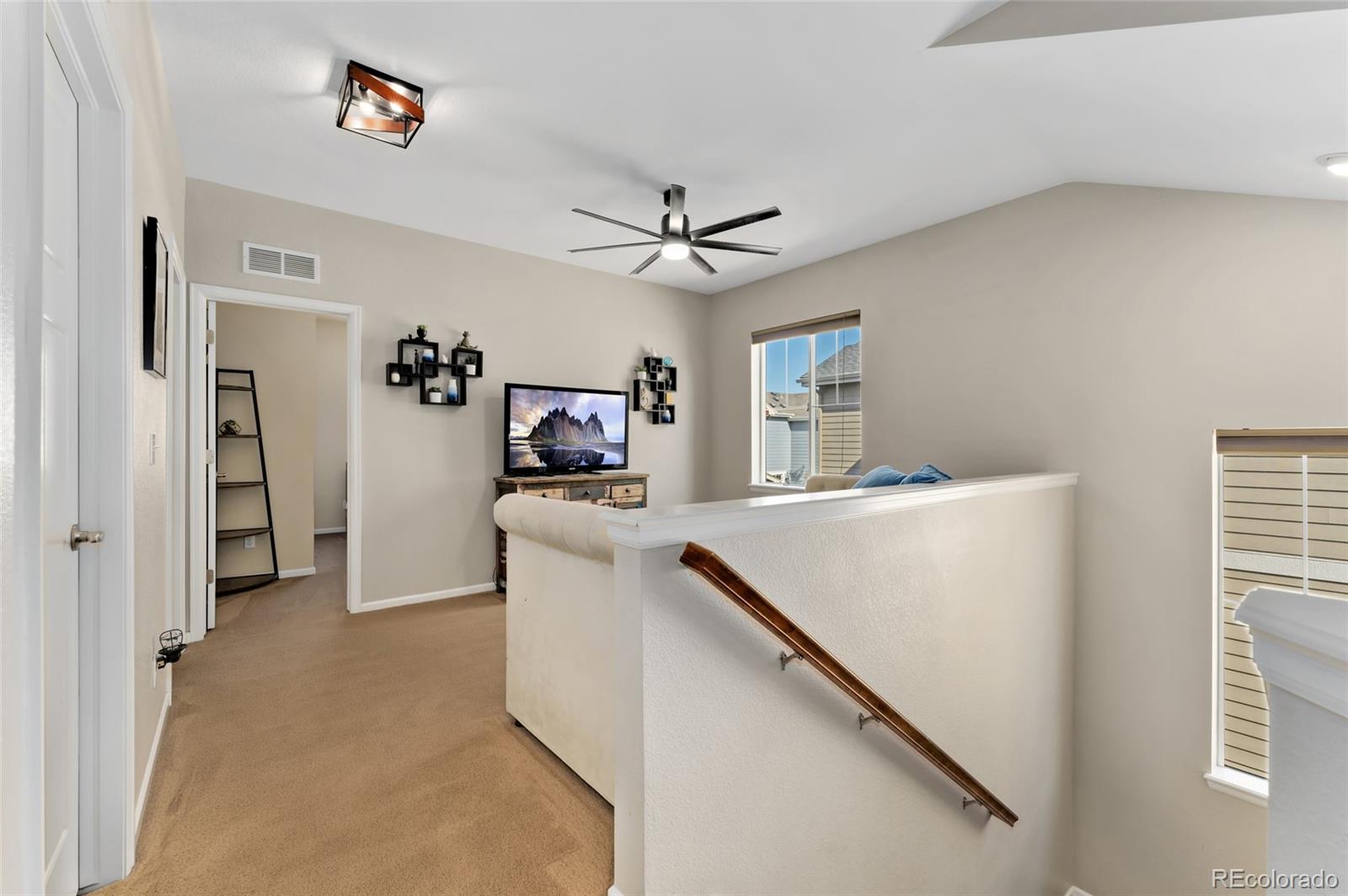 MLS Image #19 for 386  dallas street,denver, Colorado