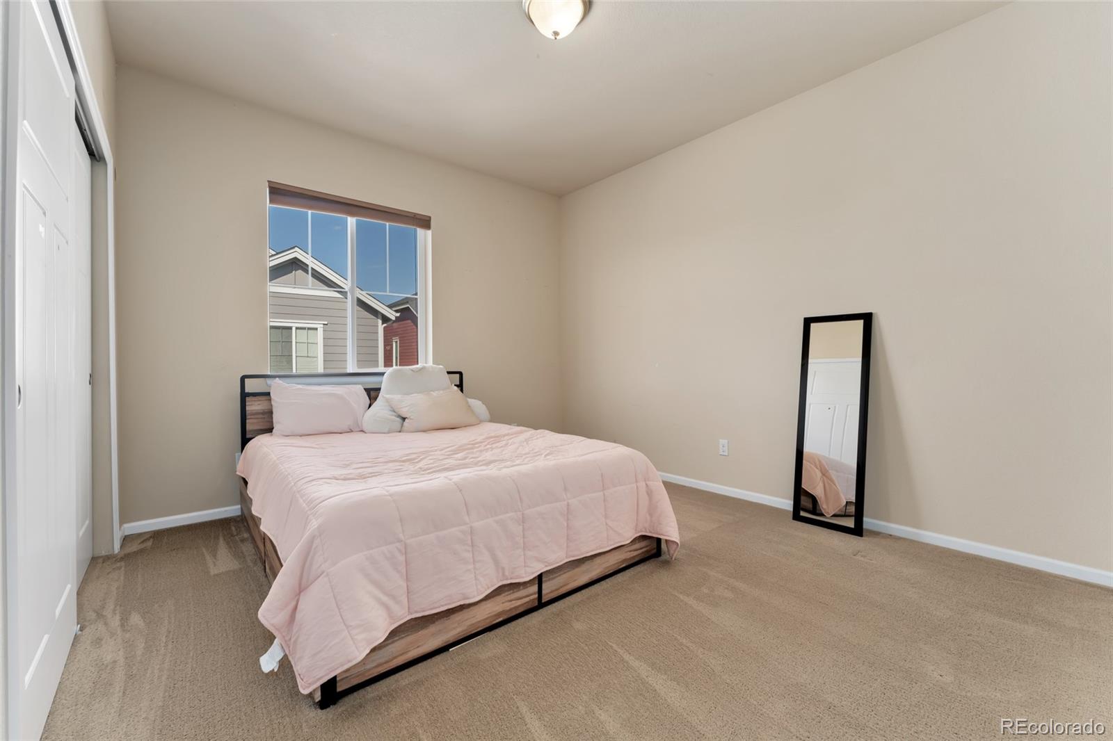 MLS Image #22 for 386  dallas street,denver, Colorado