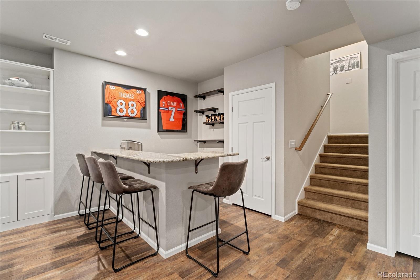 MLS Image #33 for 386  dallas street,denver, Colorado