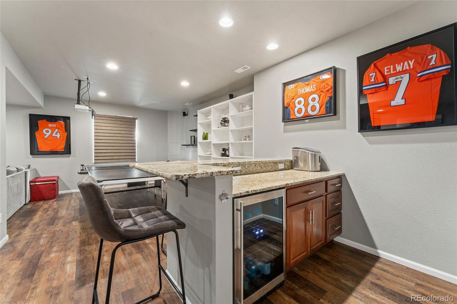 MLS Image #34 for 386  dallas street,denver, Colorado