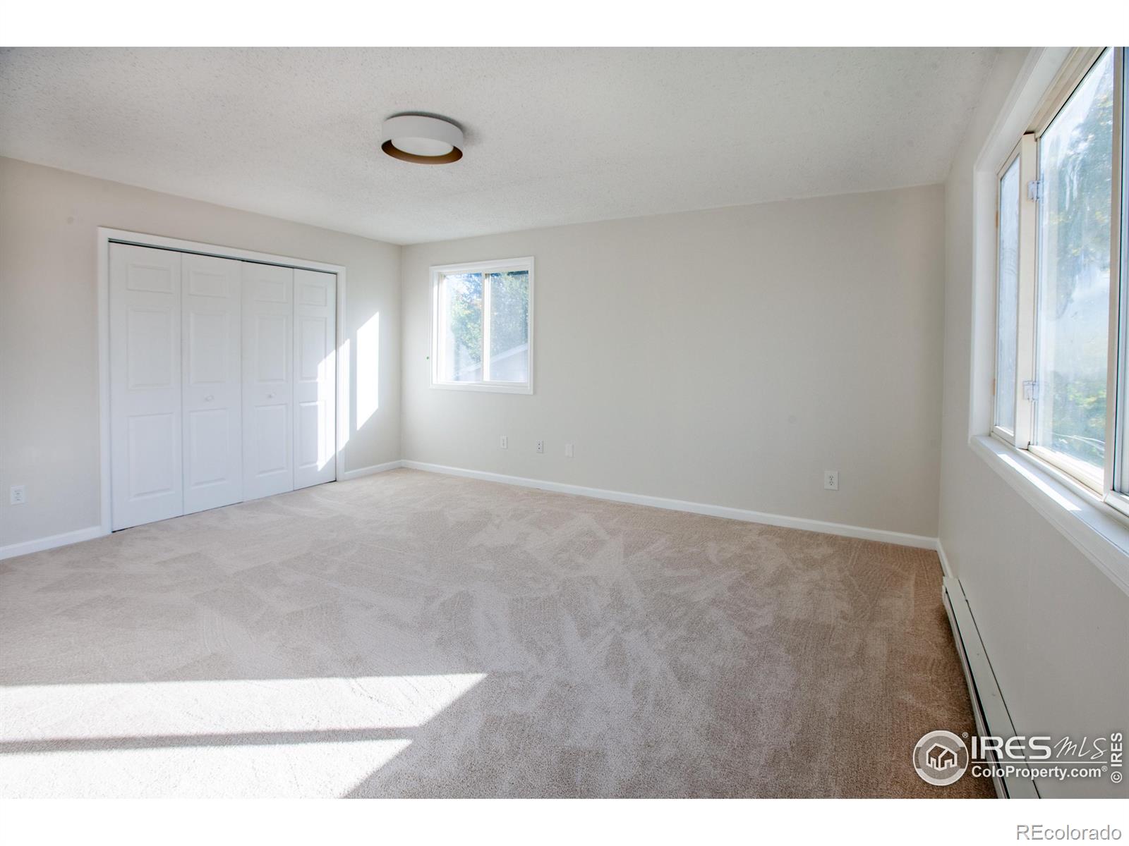 MLS Image #11 for 2234  sherman street,longmont, Colorado