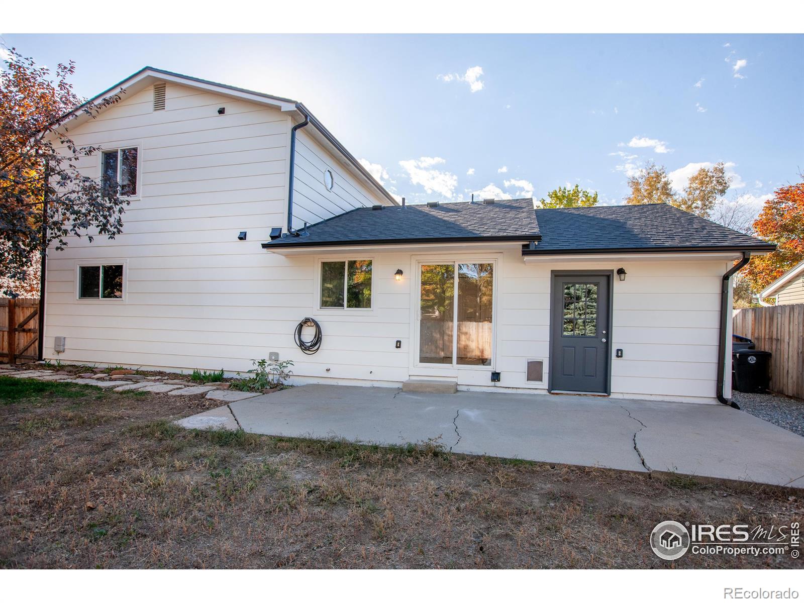 MLS Image #14 for 2234  sherman street,longmont, Colorado