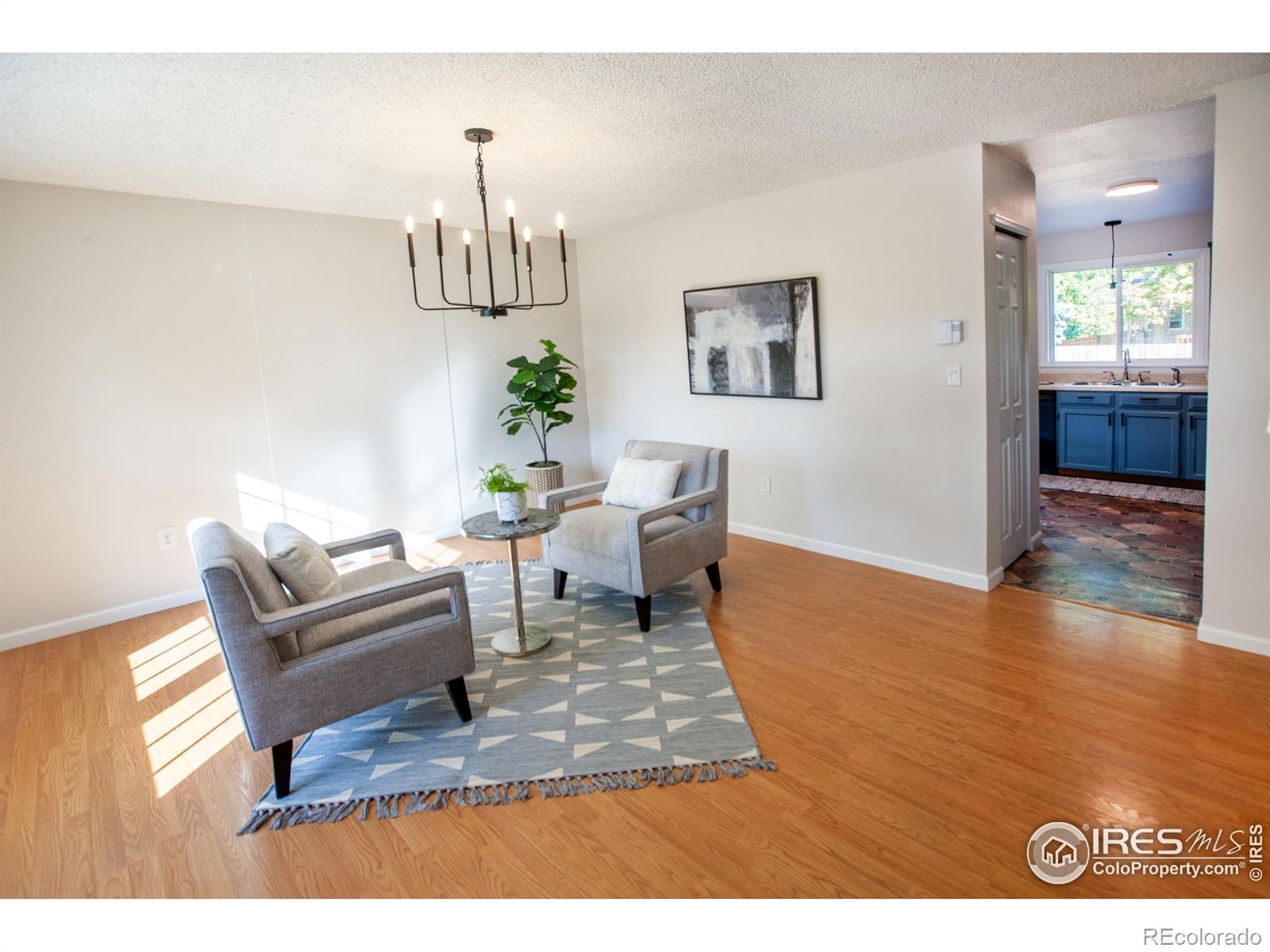 MLS Image #2 for 2234  sherman street,longmont, Colorado