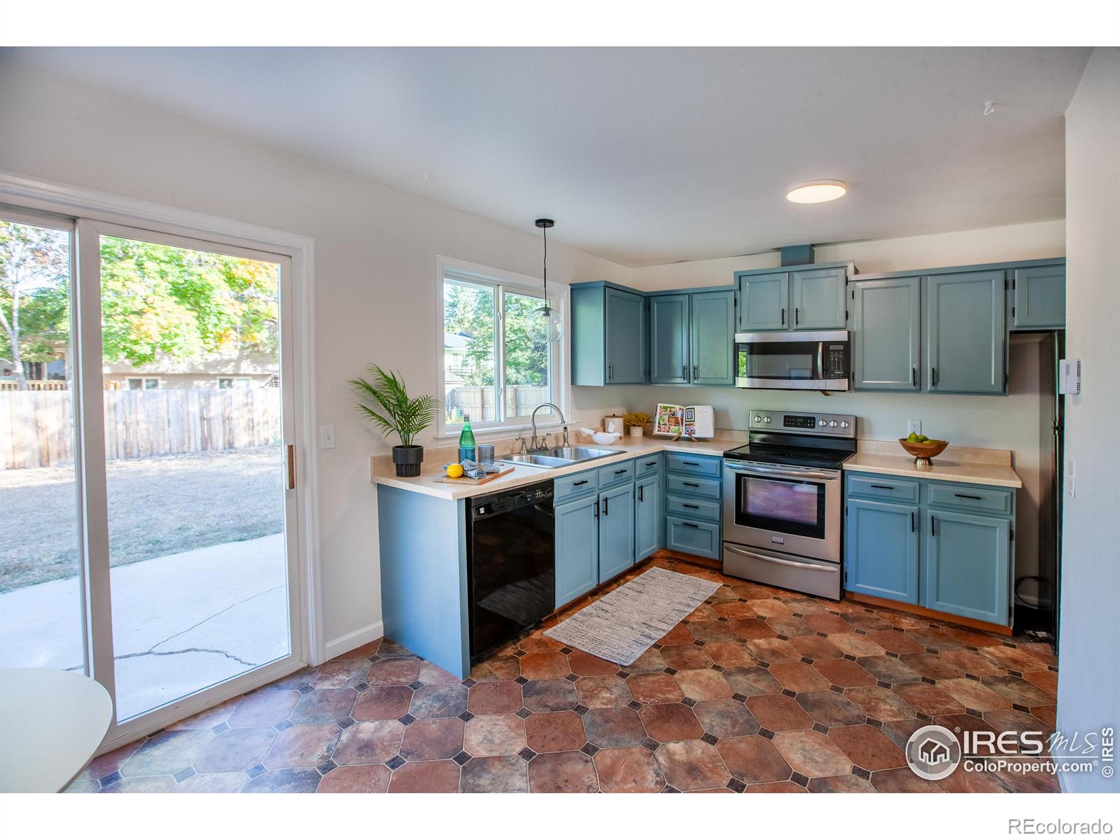 MLS Image #5 for 2234  sherman street,longmont, Colorado