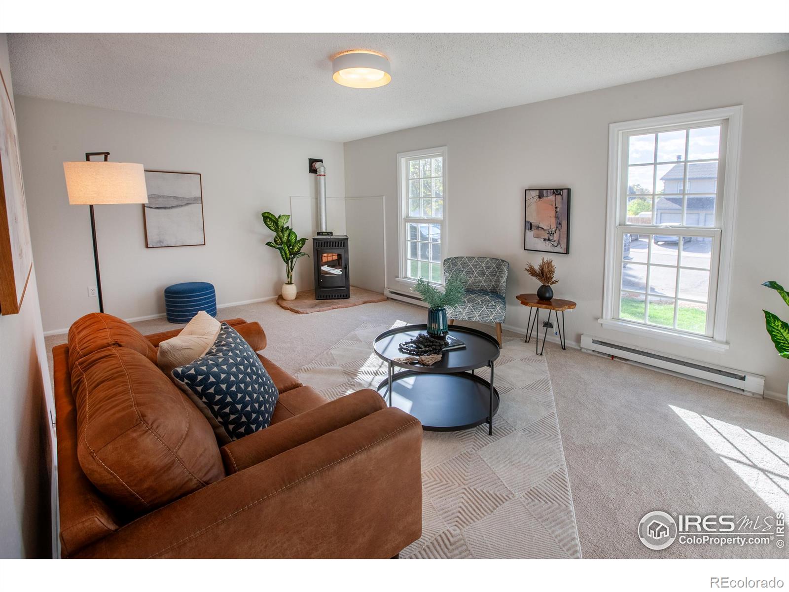 MLS Image #7 for 2234  sherman street,longmont, Colorado