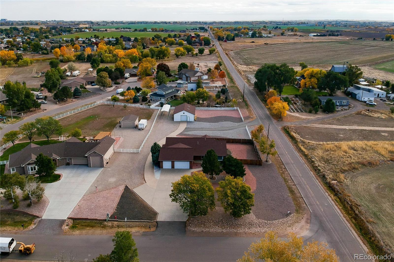 MLS Image #2 for 13200  abilene street,brighton, Colorado