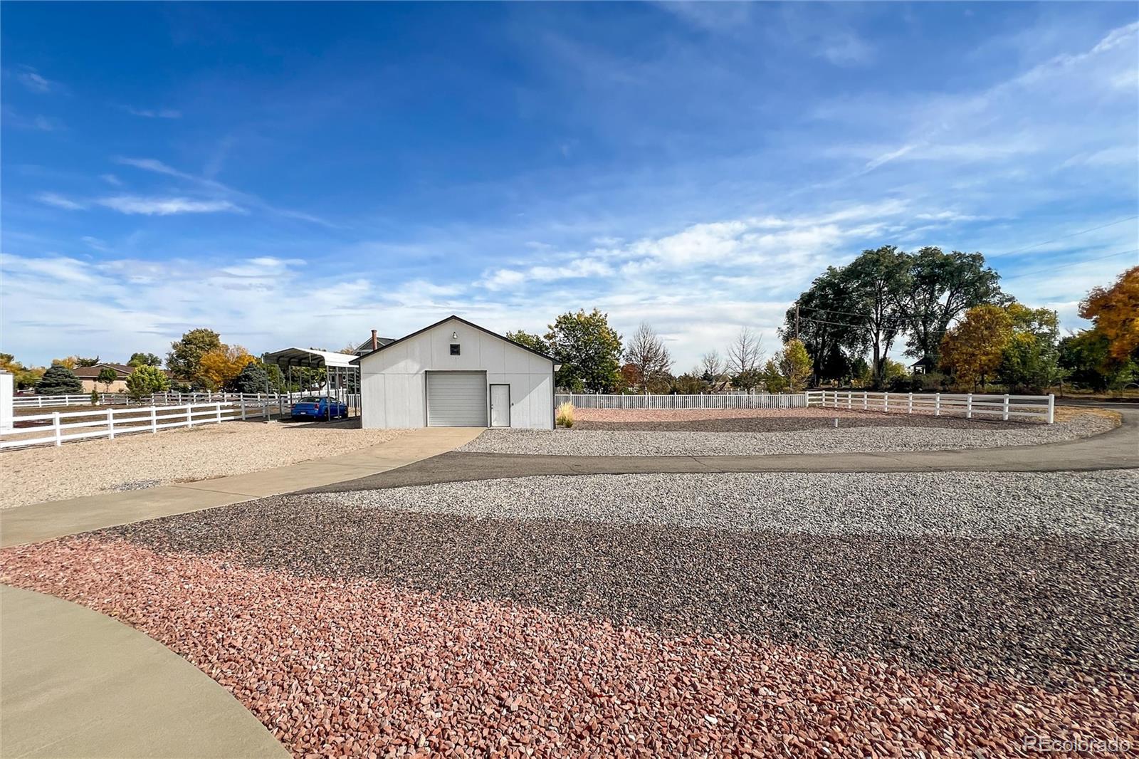 MLS Image #39 for 13200  abilene street,brighton, Colorado